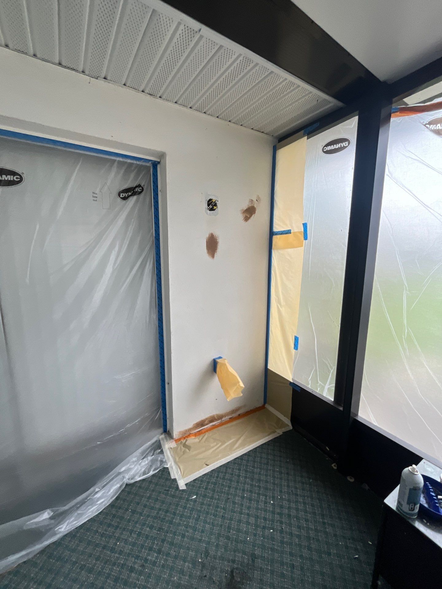 Project in North Port by Sunbelt Home Solutions