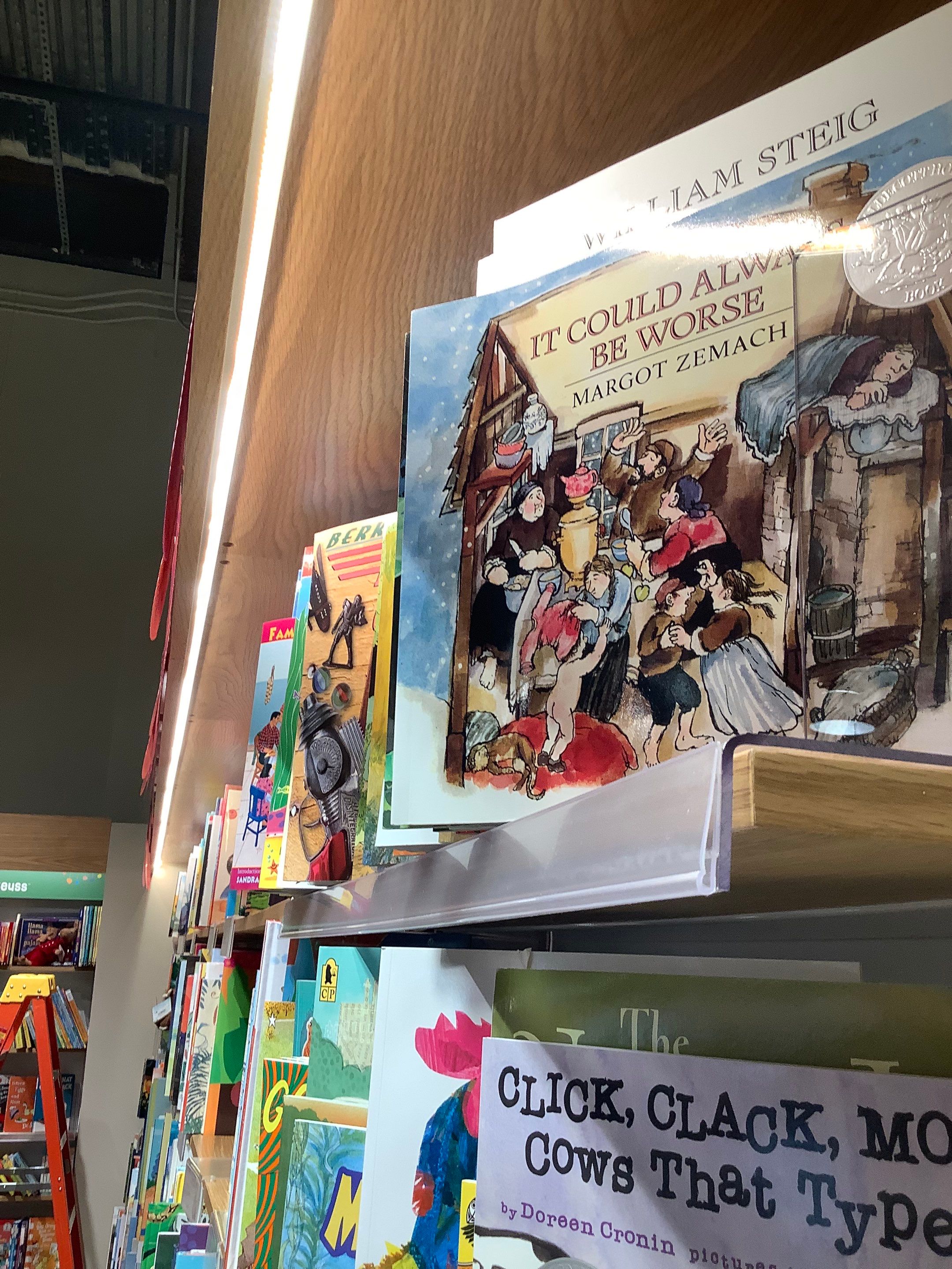 Project in Kirkland by Aztec Electric LLC