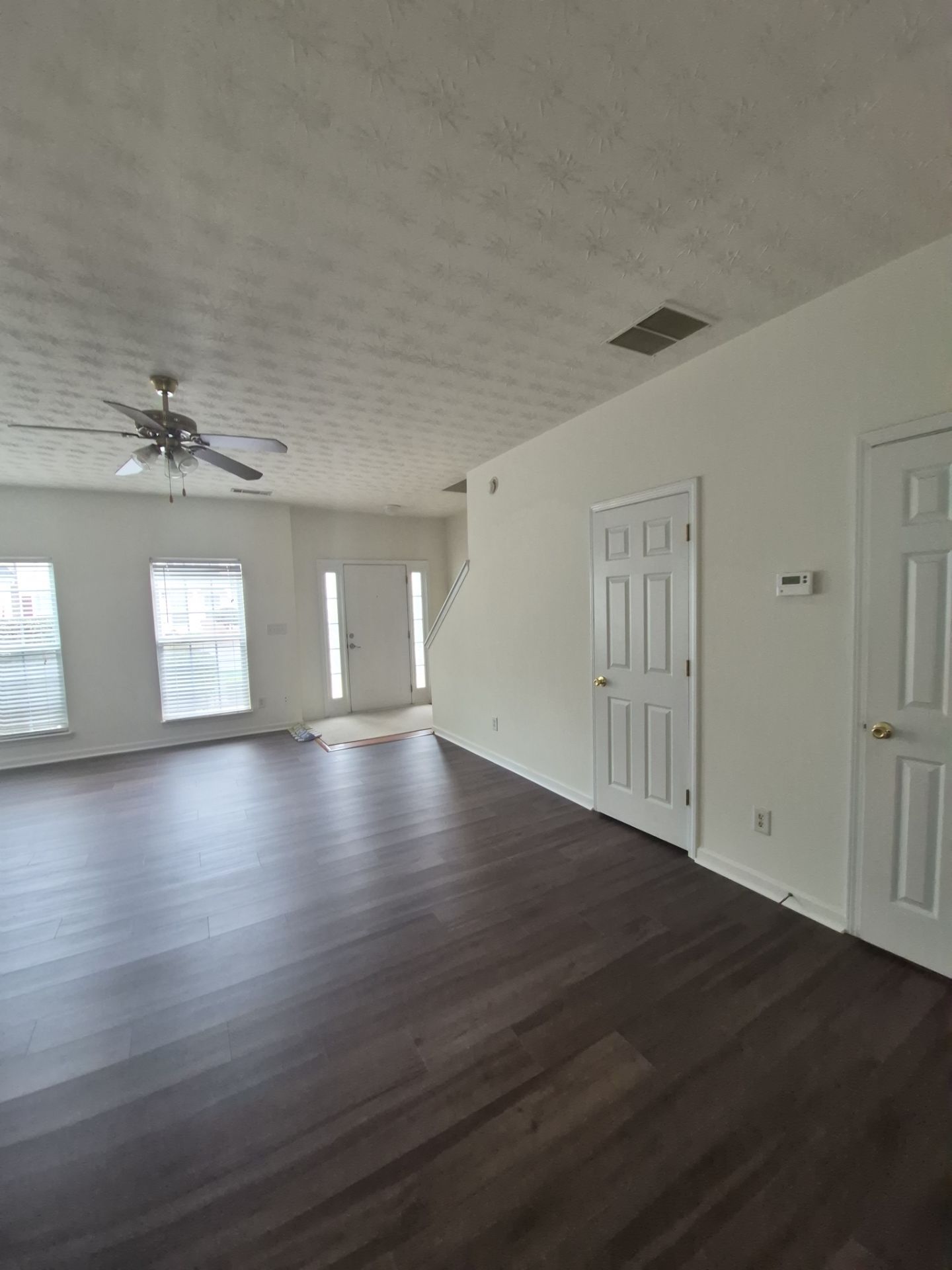619 Kenridge Way — Suwanee | RenoMaxIT by RENOMAXIT, LLC