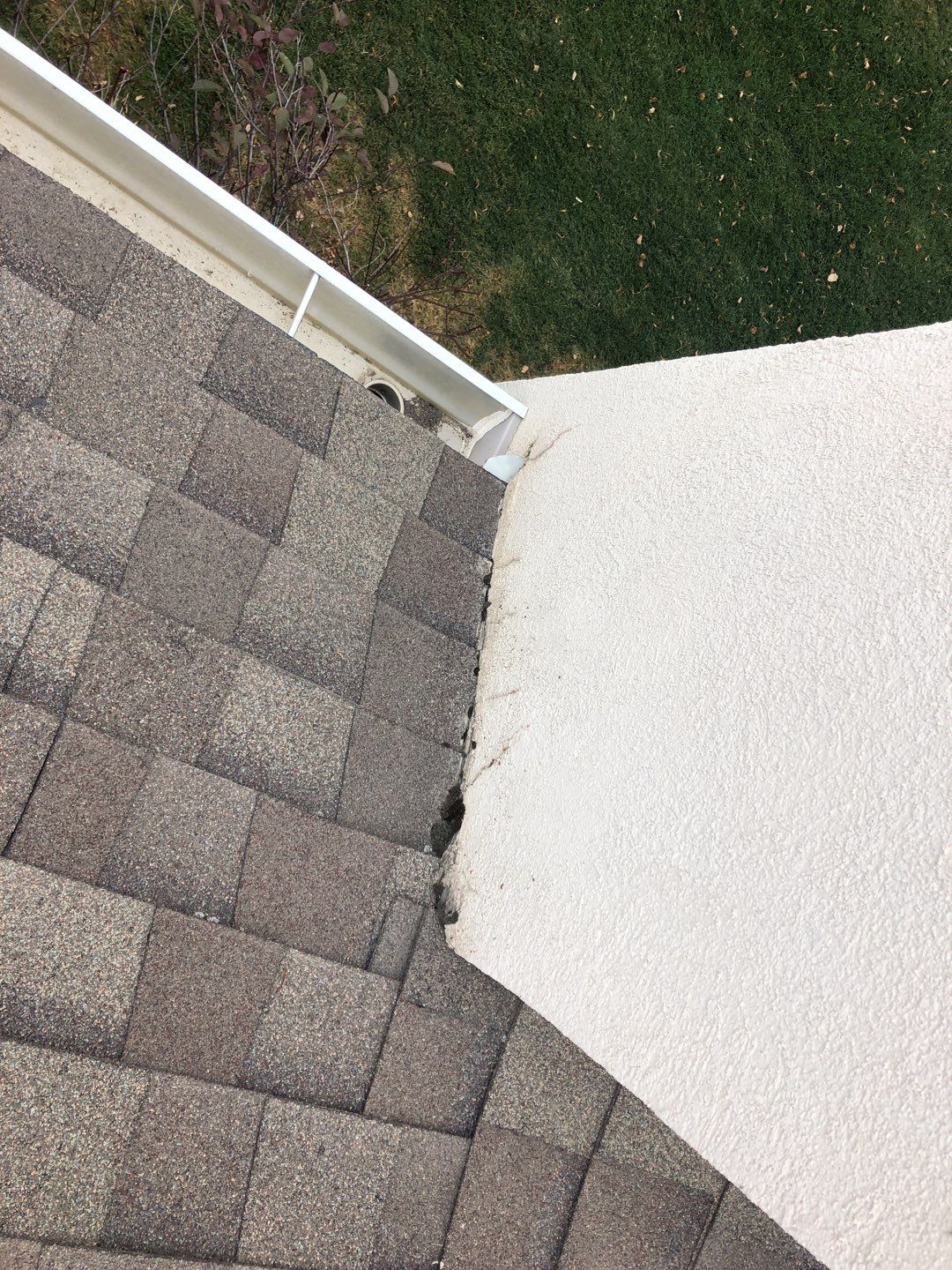 Residential Roofing Installation using GAF Timberline HDZ - Lifetime Shingle by The Roof Doctor
