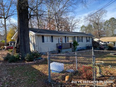 Project in Rossville