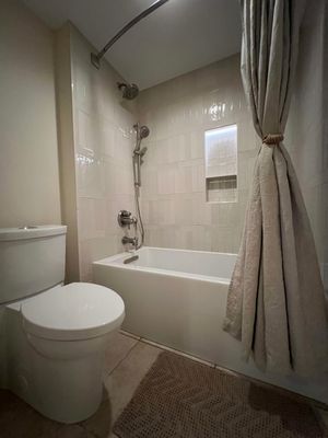 Project in Pensacola