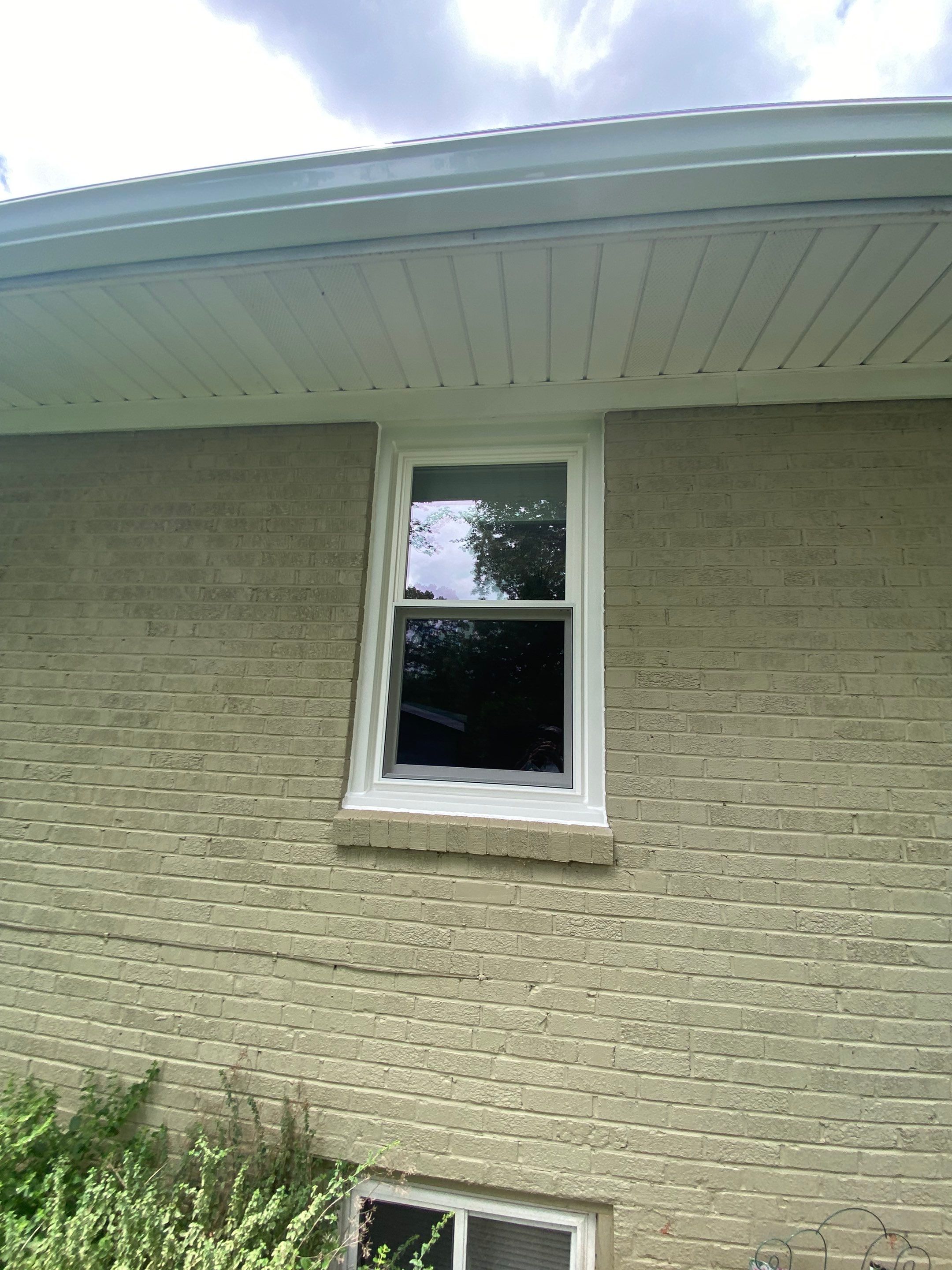 Arlington: CertainTeed Landmark Pro Designer Shingles in Max Def Pewter by RM Banning, Inc.