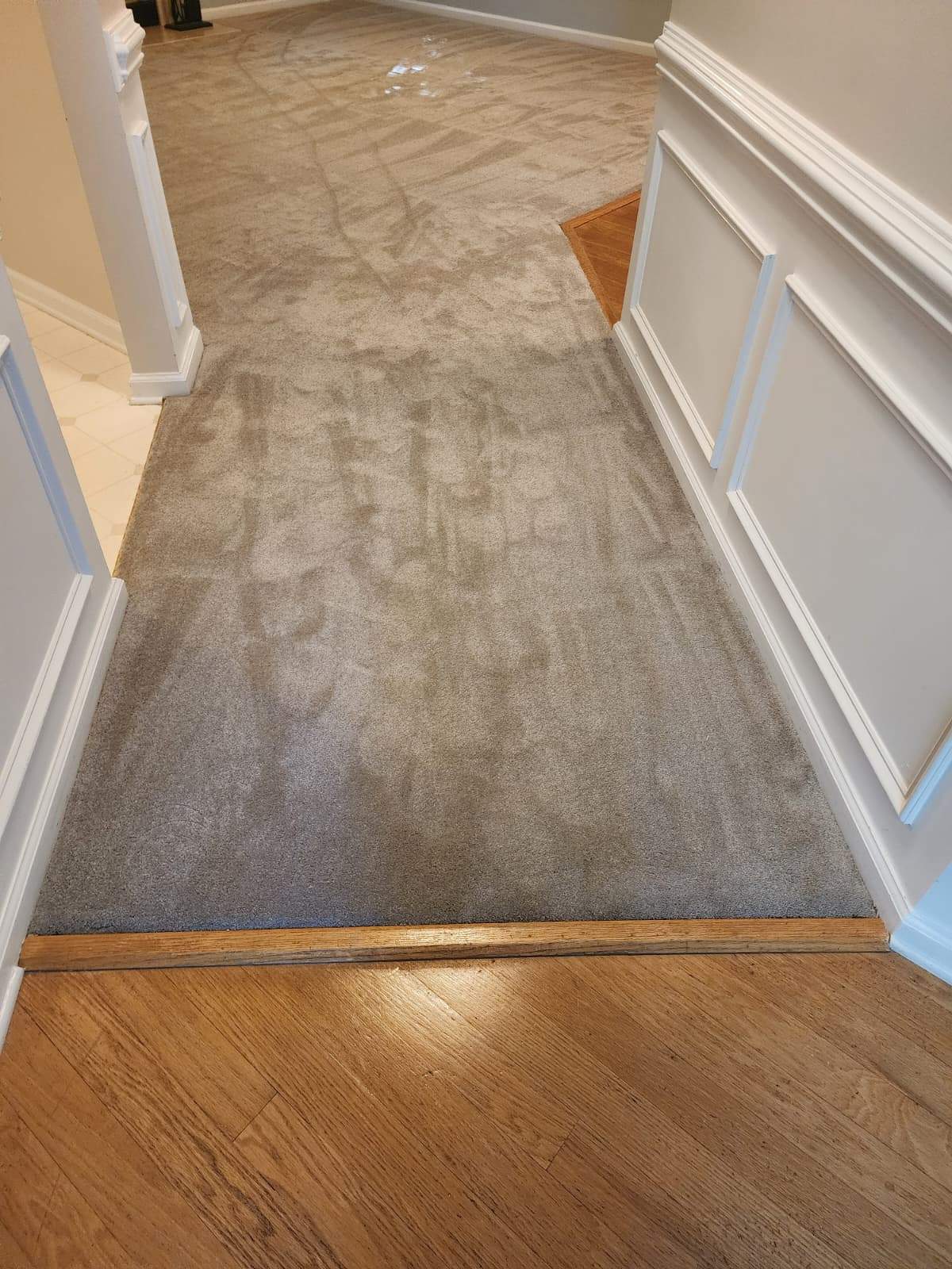Project 58 by FMP Flooring