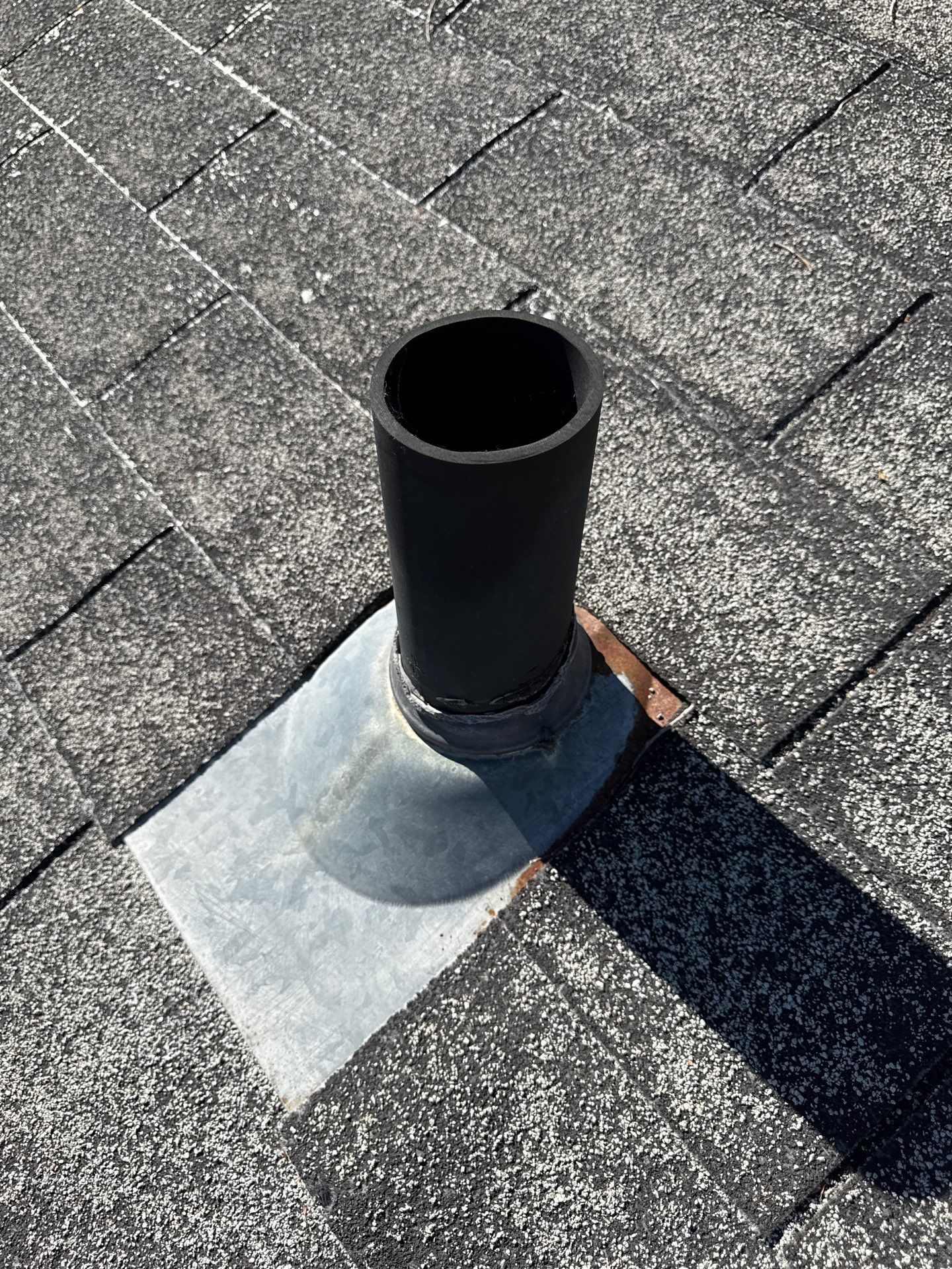 Residential Roof Replacement and Deck Repair in Boise by Olive Roofing