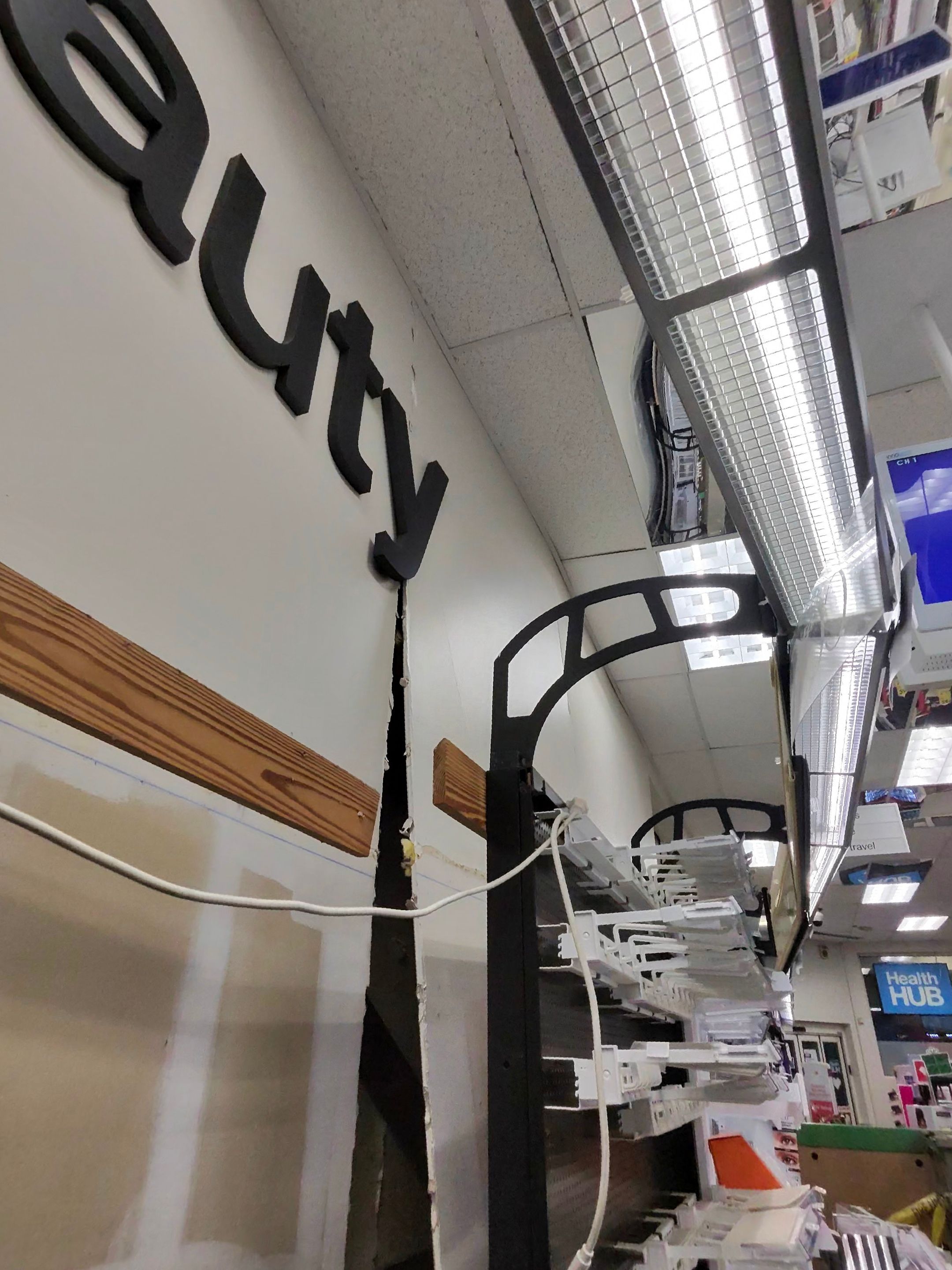 Project in Chamblee, GA by Mona Remodeling FI Llc