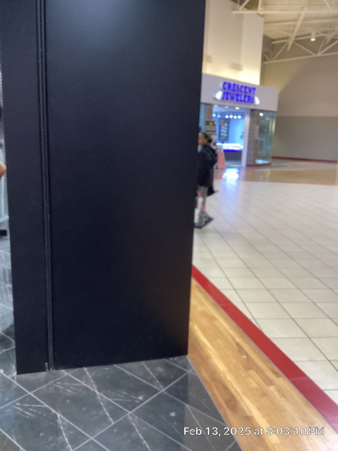 DTLR by Southwestern Services