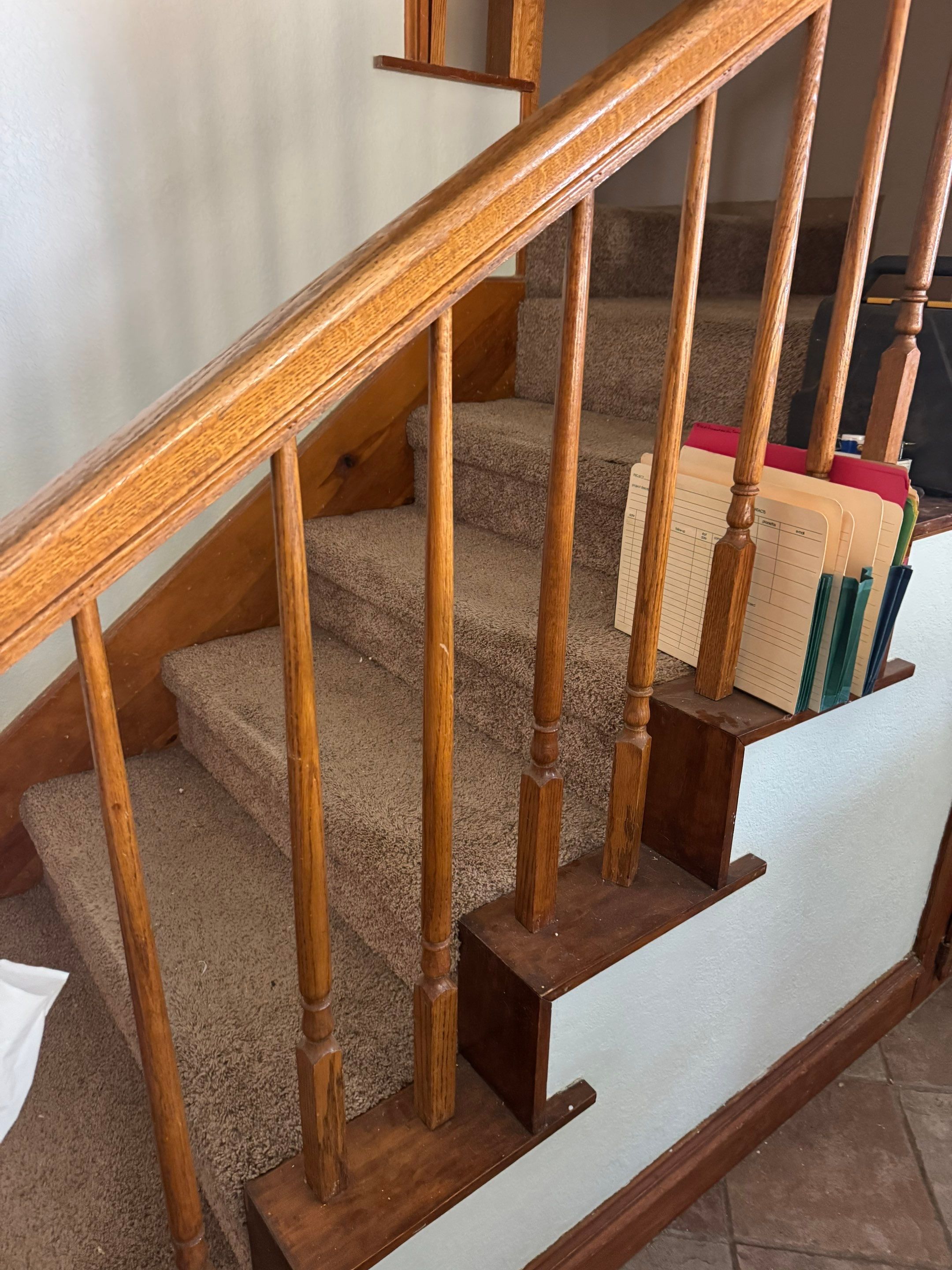 Complete Remodeling To A 40 Year Old House in Burleson, TX photo 74