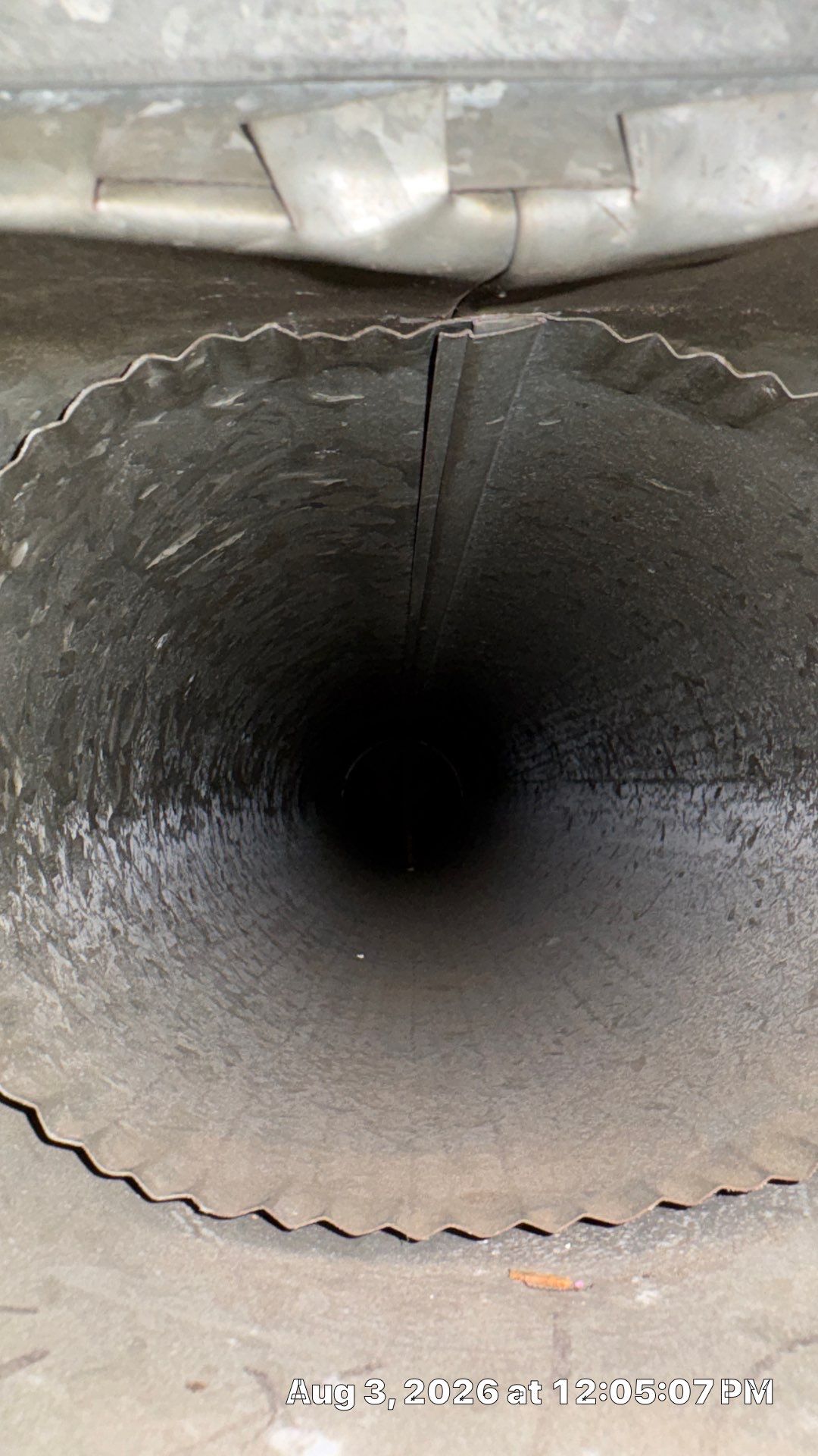 Comprehensive Air Duct Cleaning in Youngstown, OH by Superior Air Duct Cleaning