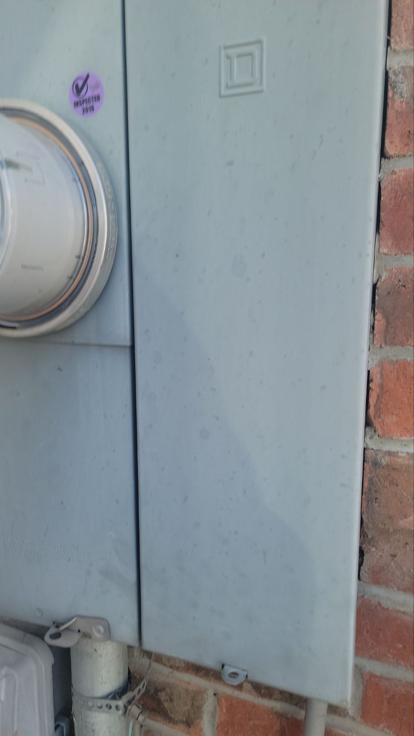 Roof Replacement After Hail Damage by ASAP Roofing & Restoration