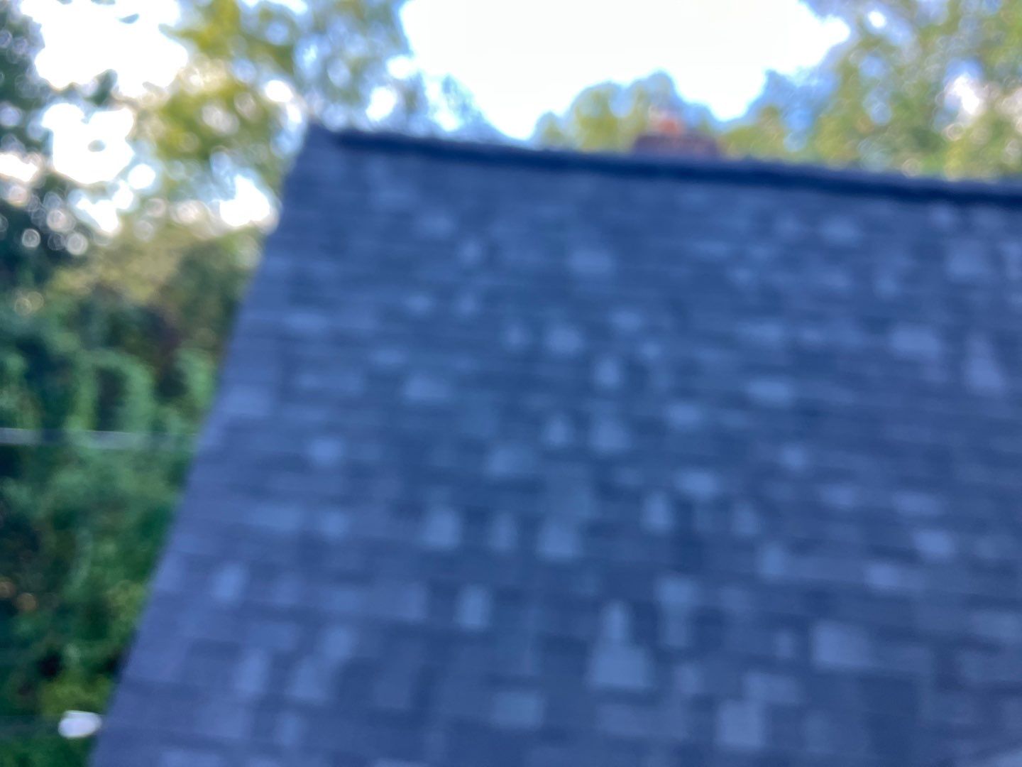 312 Timberwood Avenue, Silver Spring, MD 20901 US by American Custom Contractors