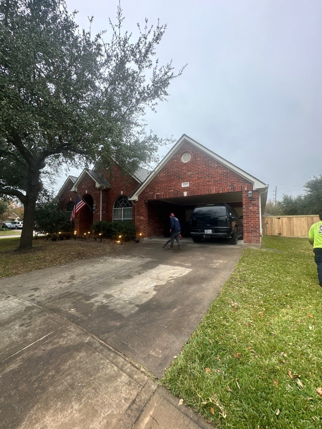 Roof Repair Richmond by Roof Repair Company