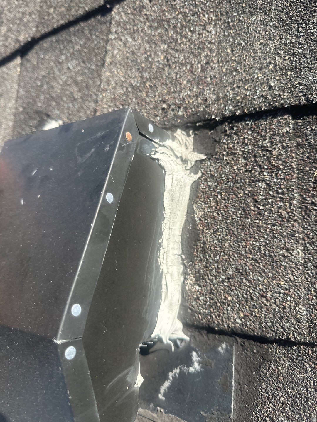 Roof Repair Pasadena by Roof Repair Company