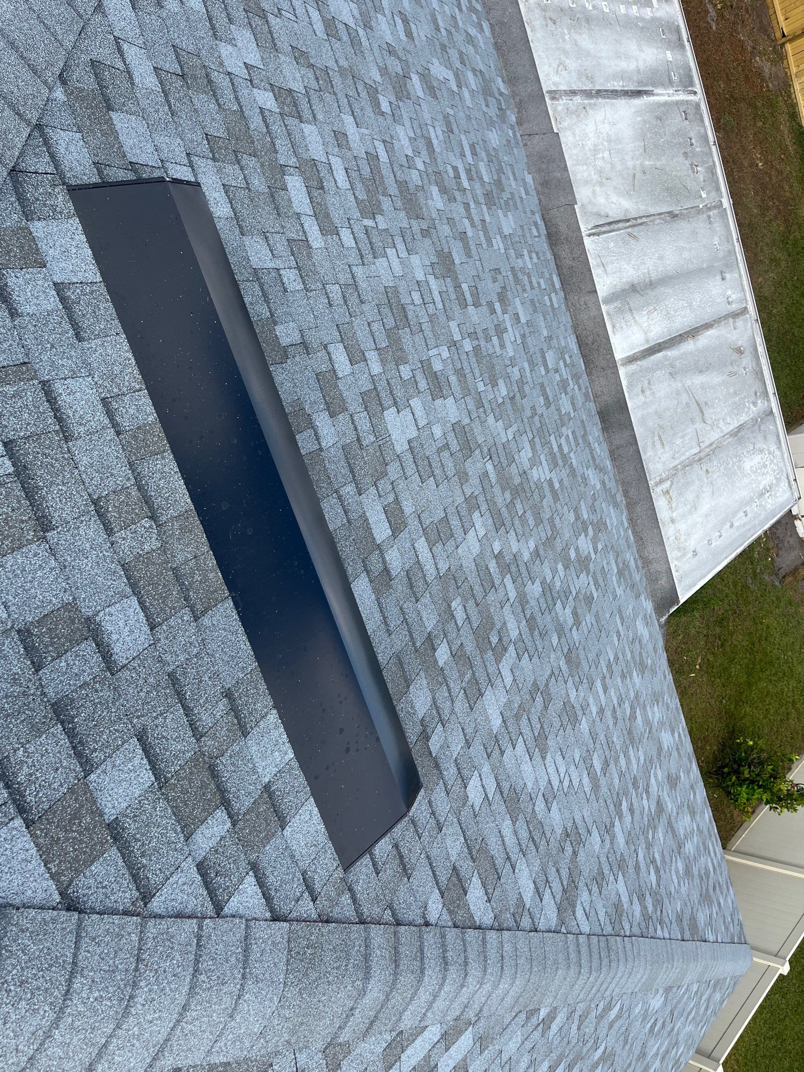 Shingle -> Shingle by Prime Roofing