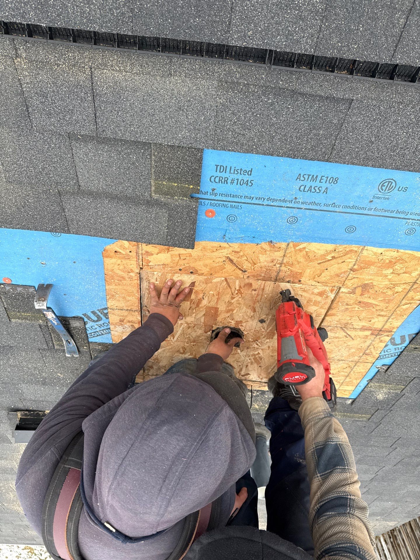 Ashley Park Condominiums 2107 Teal Drive • Kalispell, Montana 59901 by swagg construction