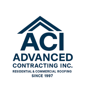 Advanced Roofing
