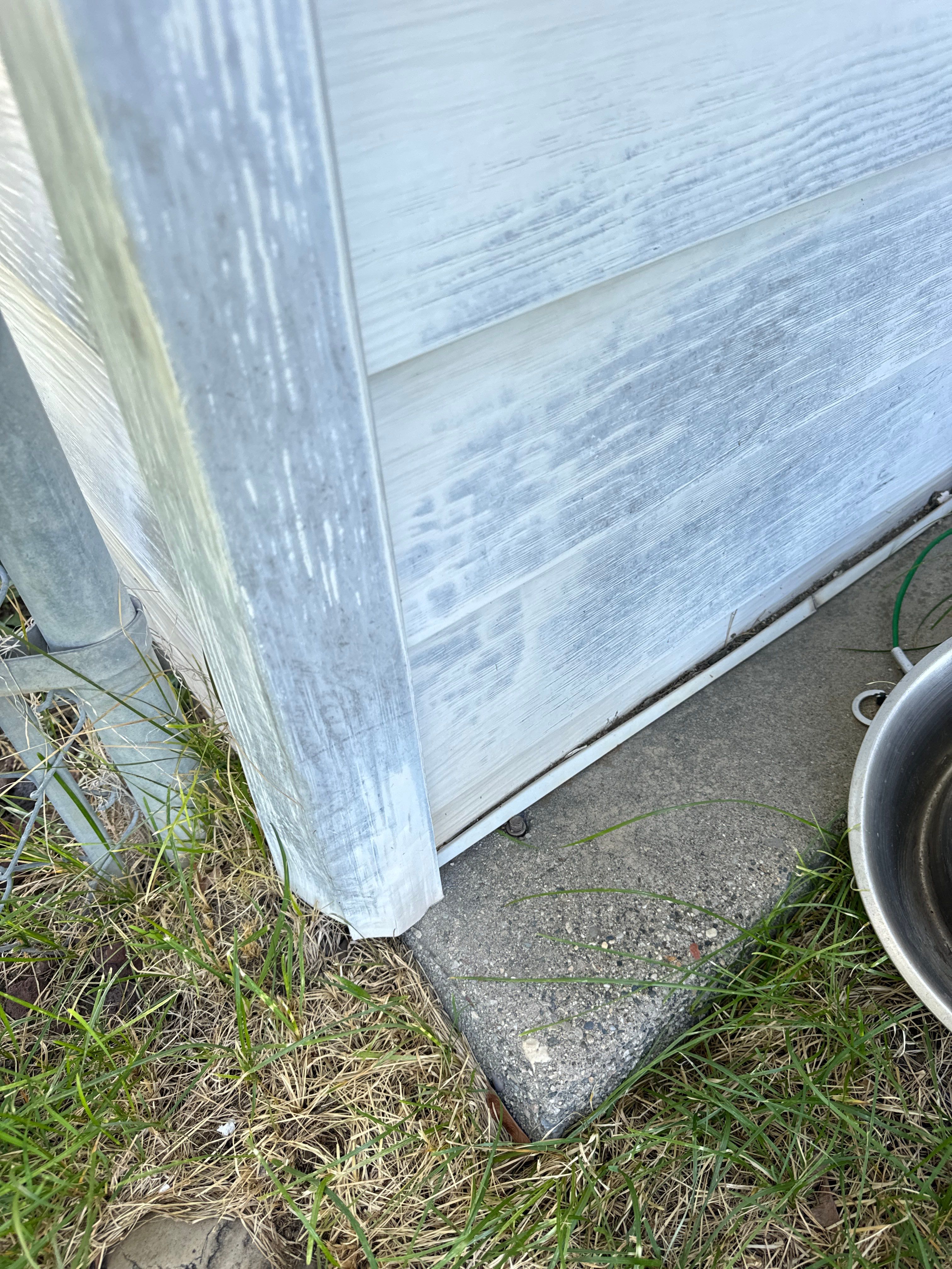 Murray | Classic Aluminum-to-Vinyl Upgrade | Crisp White by Ideal Siding Utah