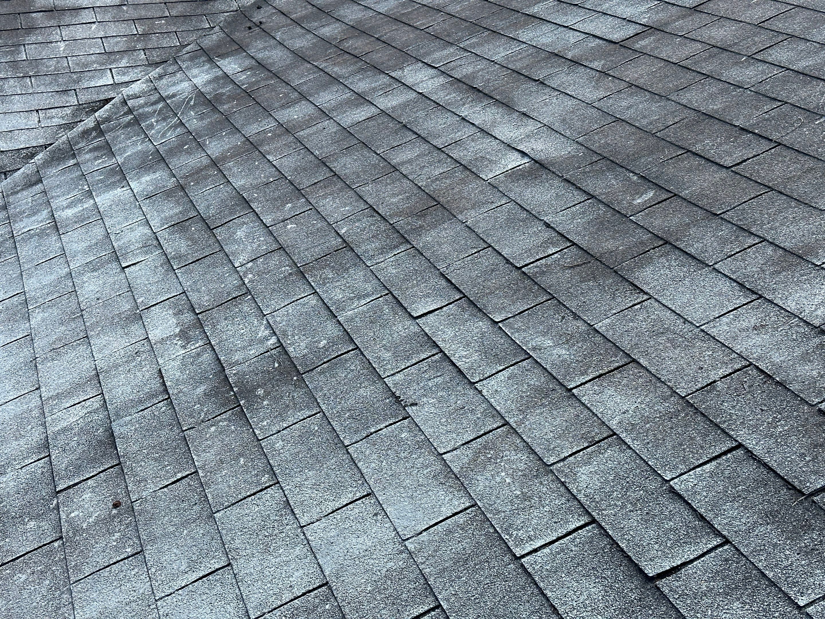 Water Damage Claim in west palm Beach by FLAPA & KeyStone