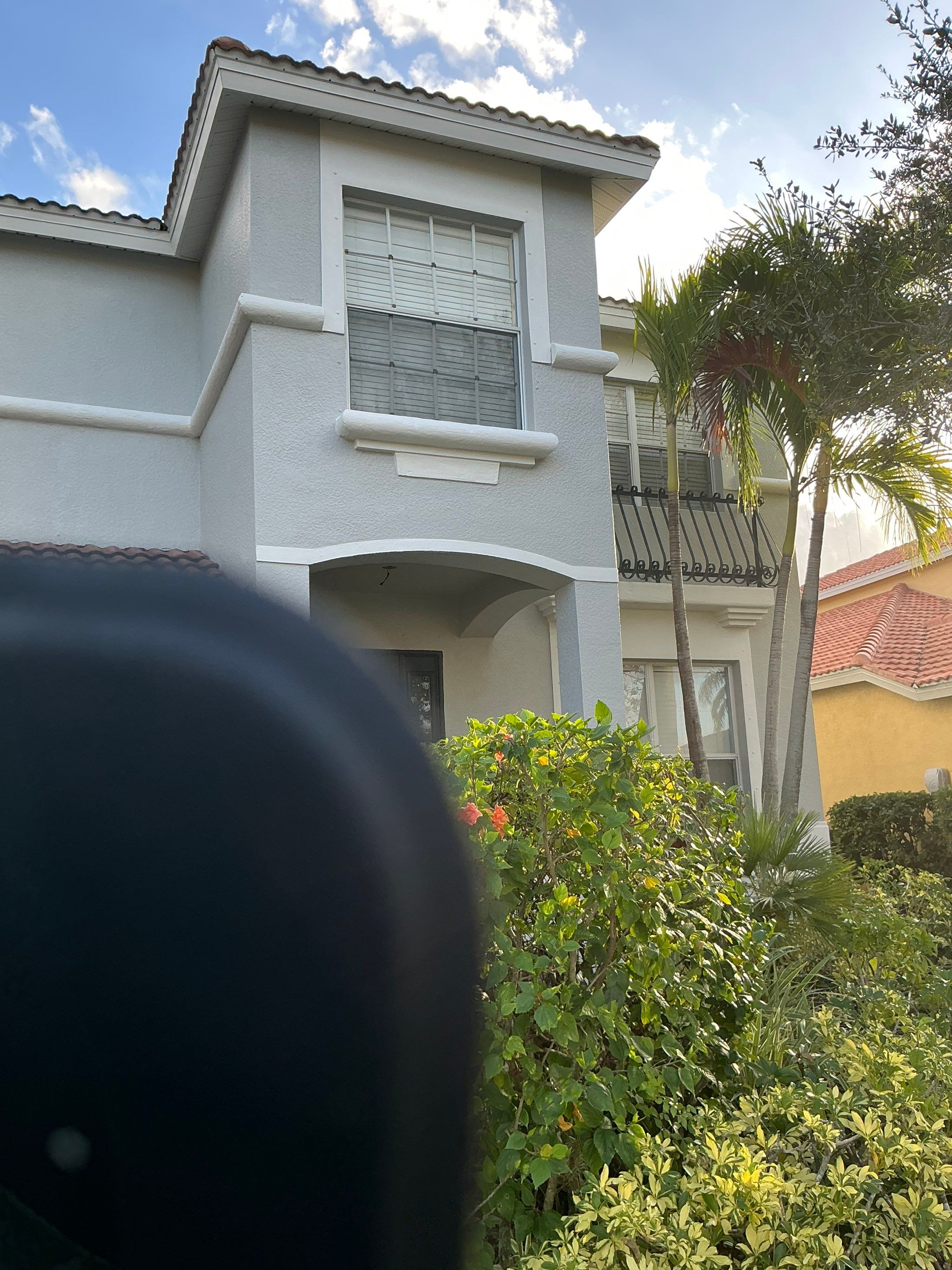 Project in North Fort Myers by Sunbelt Home Solutions