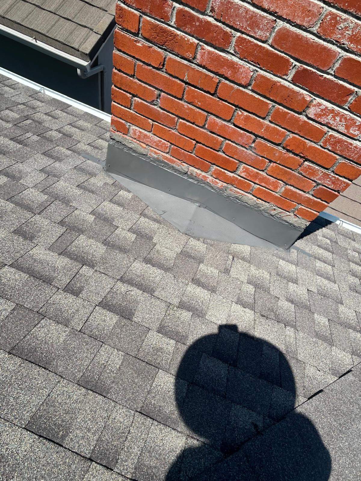 Roof Replacement- Millbrae, CA 94030 by Epic Roof Replacement