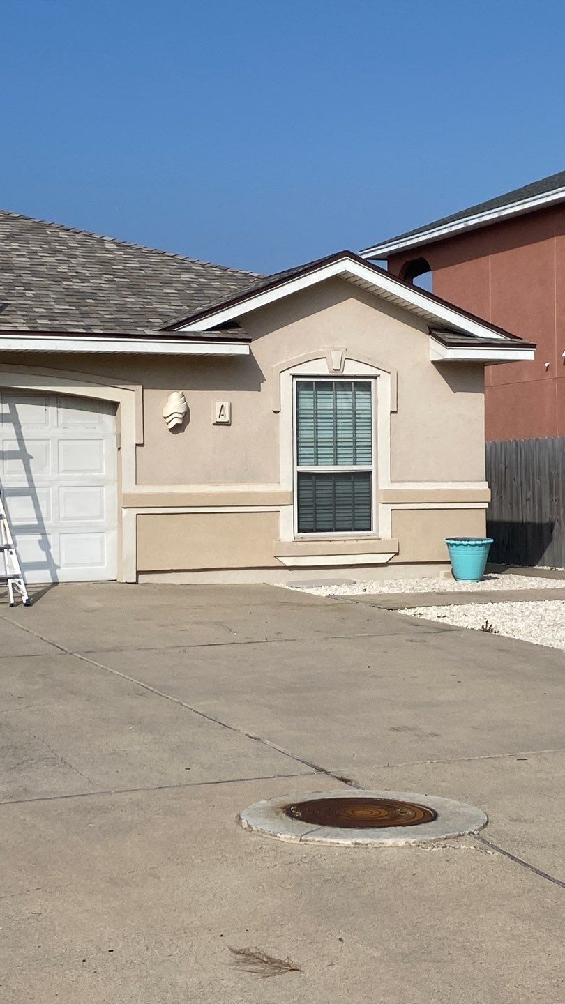 Residential Roofing Repair using Roofing Repair Products  by Lighthouse Roofing