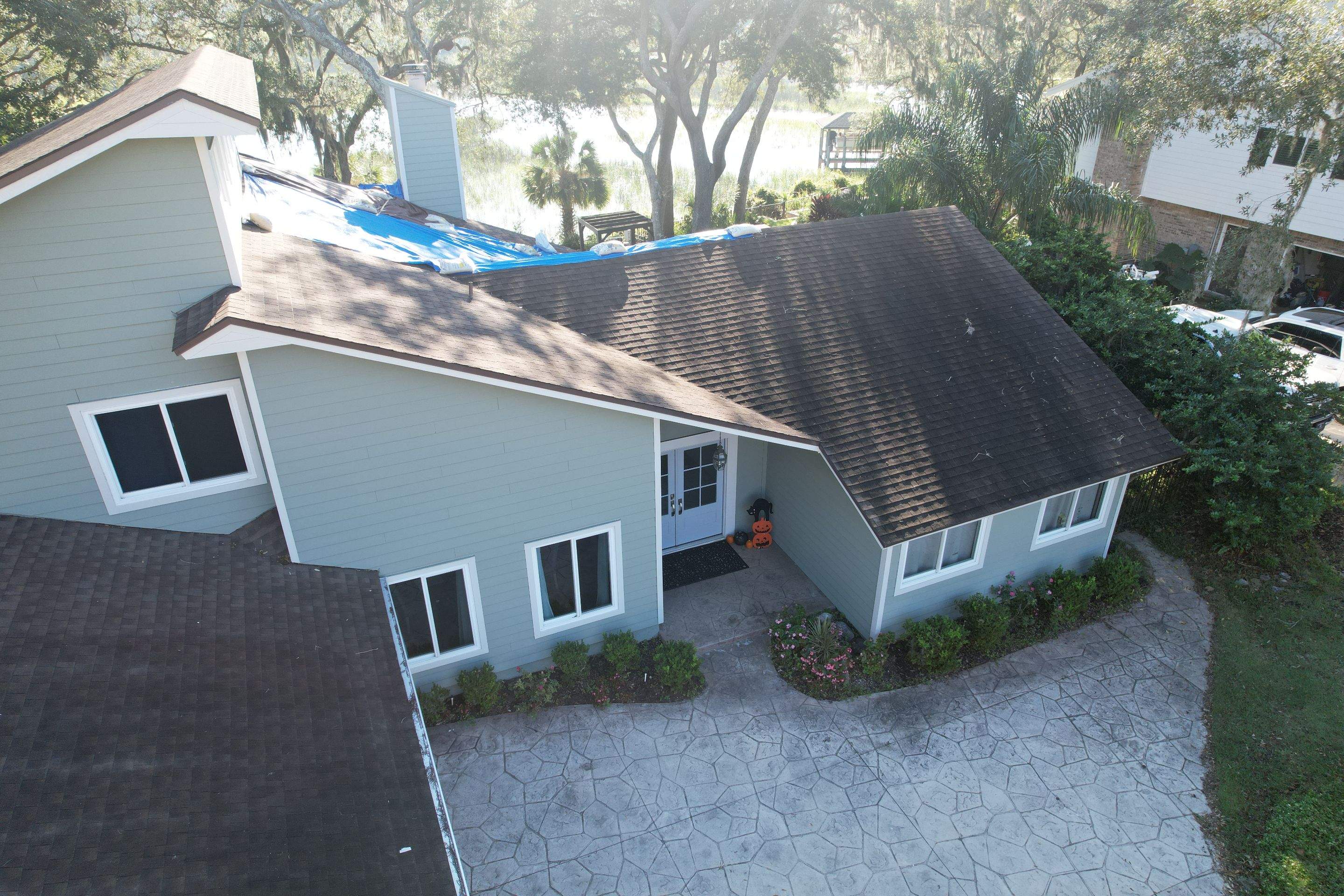 Shingle -> Shingle by Prime Roofing