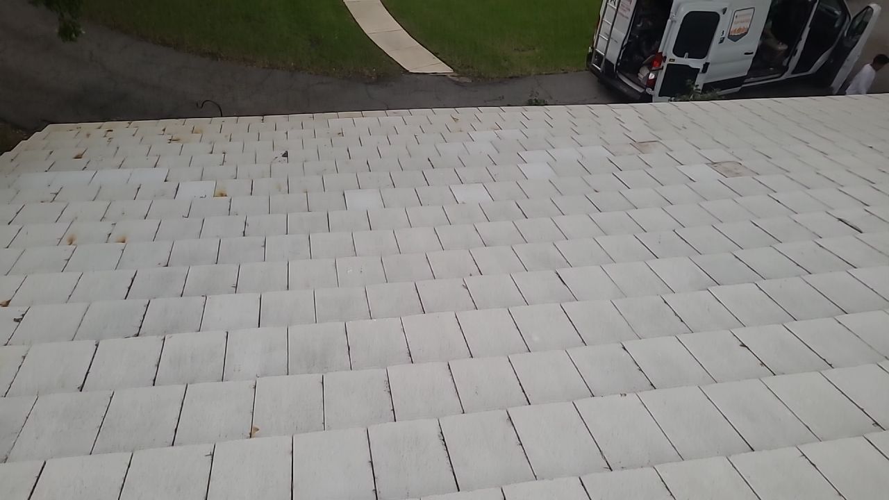 Tile Roof Repair in Delray Beach – Fast, Fair, and Professional Service by Aastro Roofing