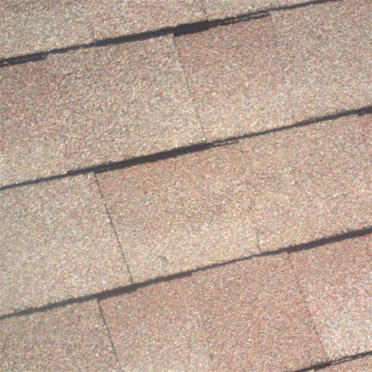 ROOF GUTTERS SIDING REPLACEMNT using GAF Timberline HD roof shingles and Alside Prodigy Siding by Gorilla Exteriors Contracting, LLC