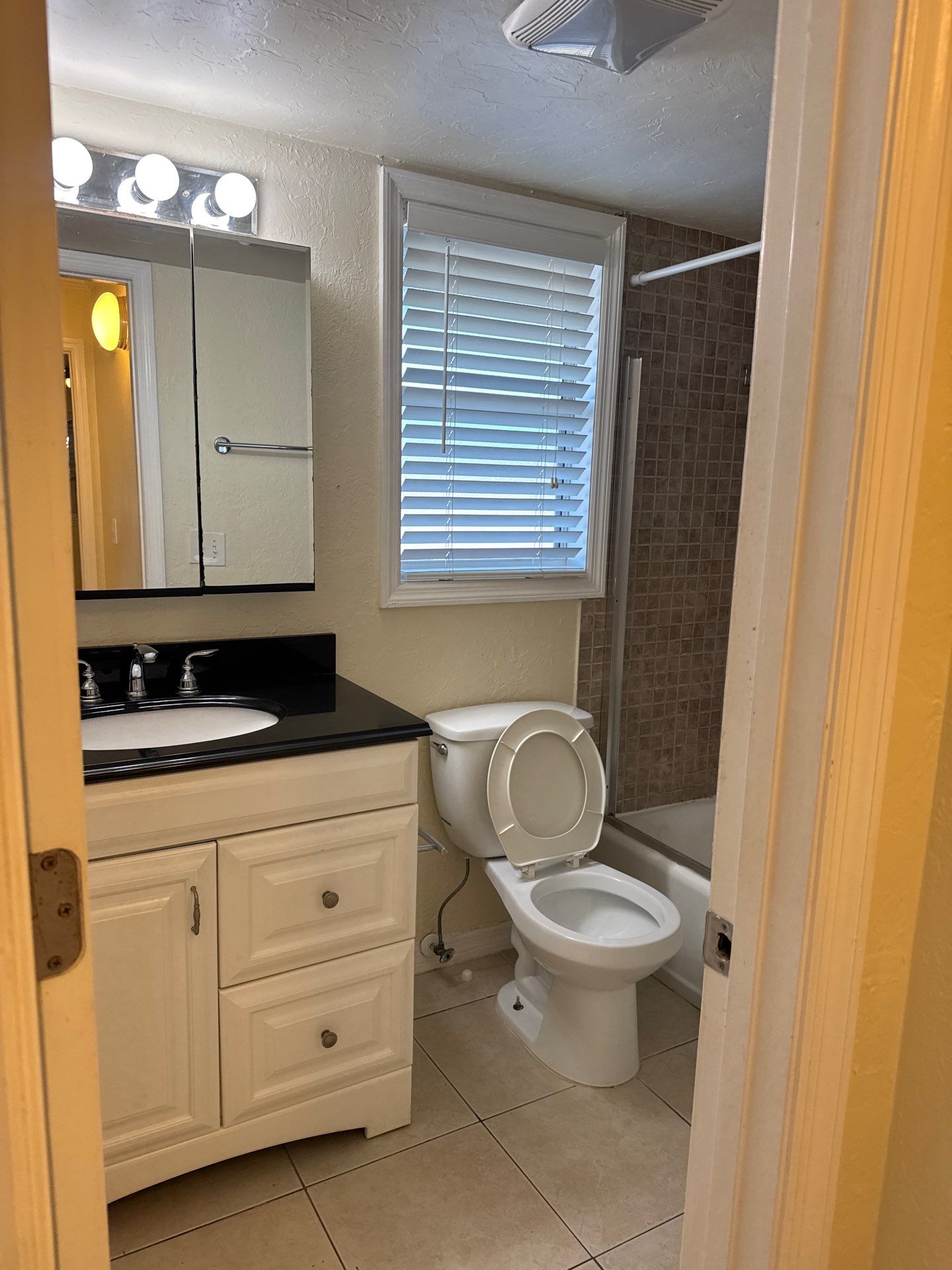 Interior Paint Sarasota by That 1 Painter