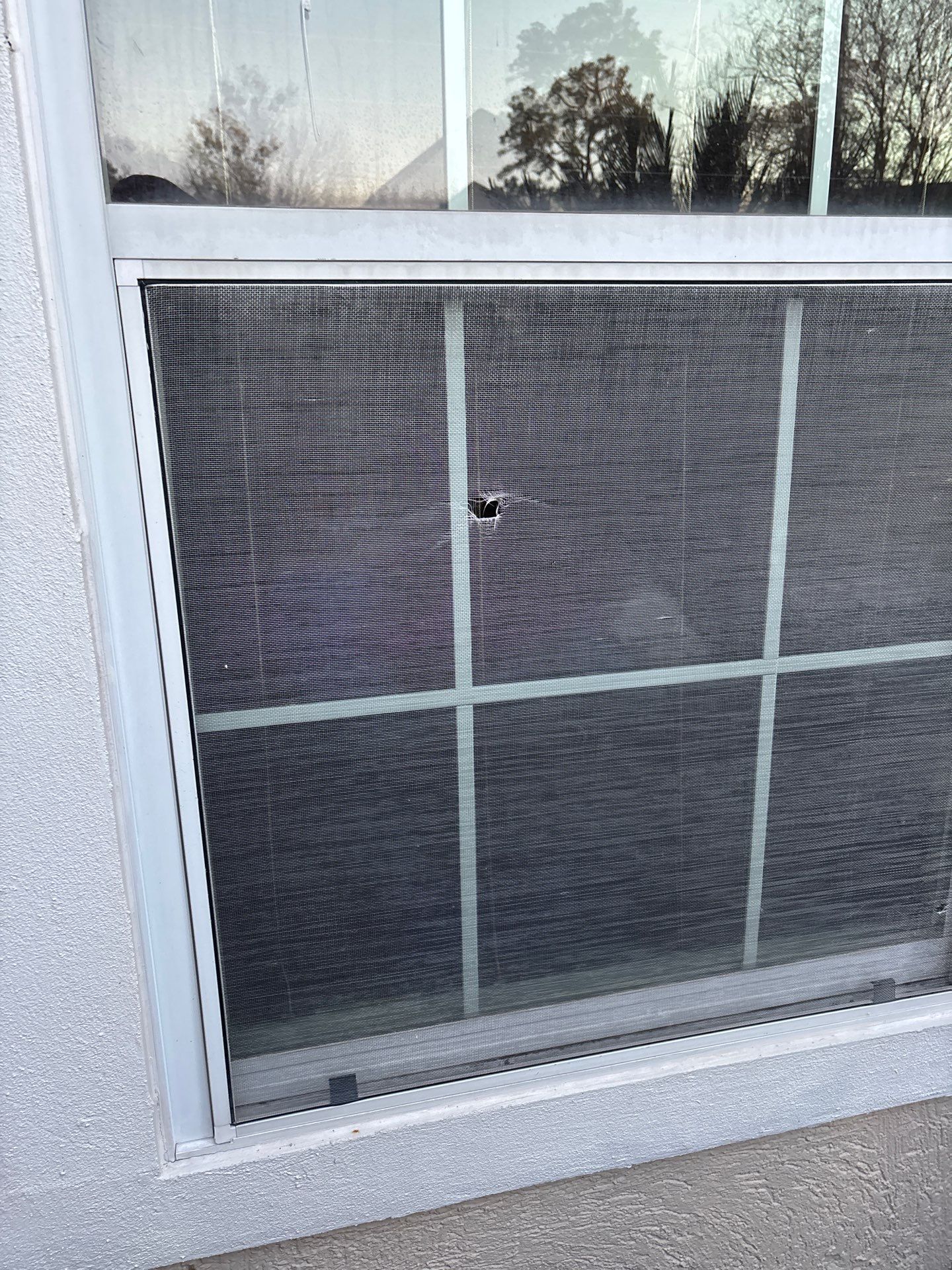 Roof Replacement Houston by Roof Repair Services LLC