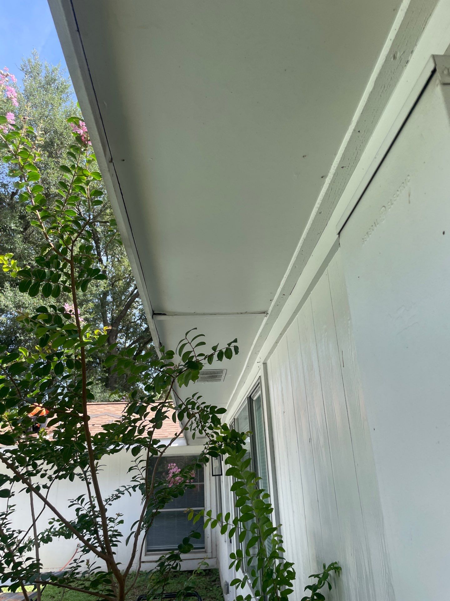 Roof Repair Houston by Roof Repair Services LLC