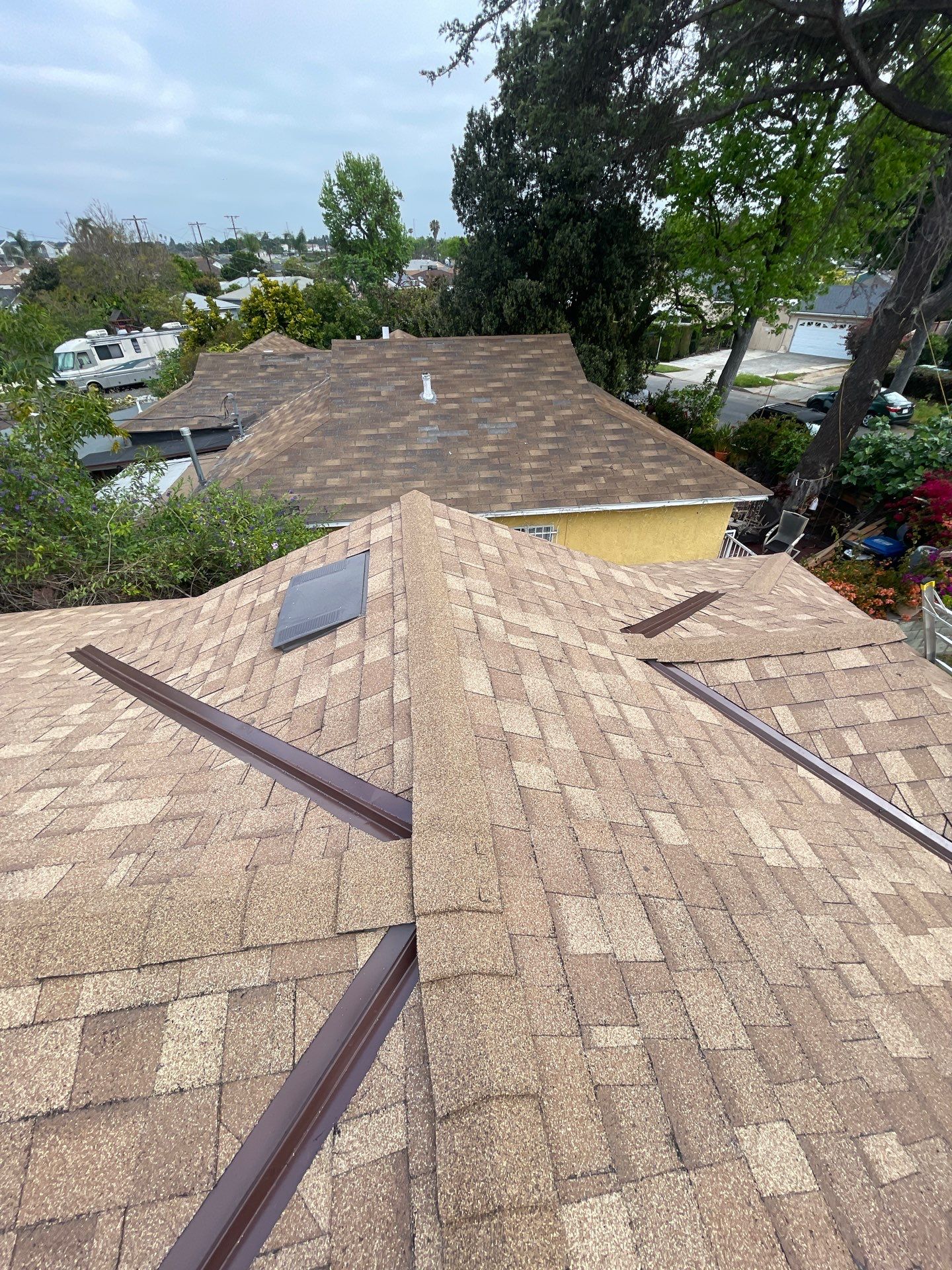 Roof Replacement - Gardena, CA 90247 by Epic Roof Replacement