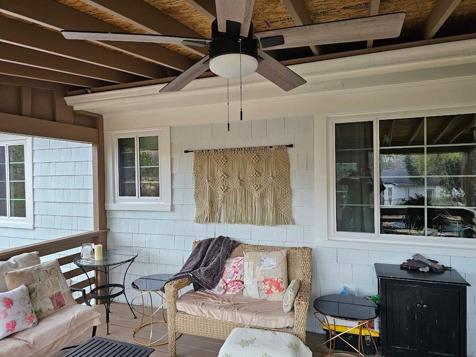 Markovitz Project in Birmingham by The Window Source