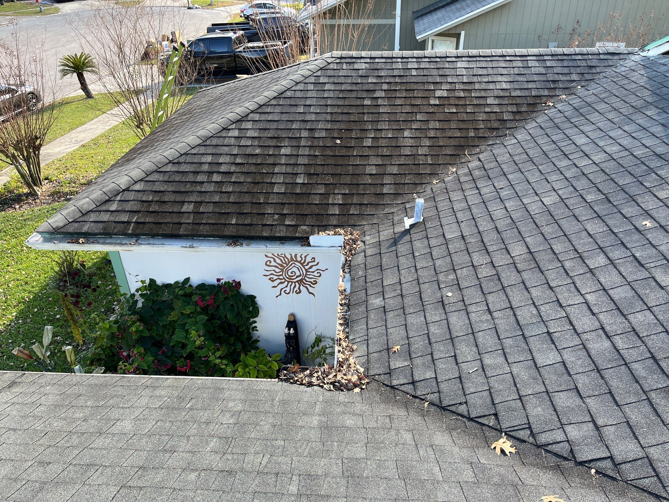 Shingle -> Shingle by Prime Roofing