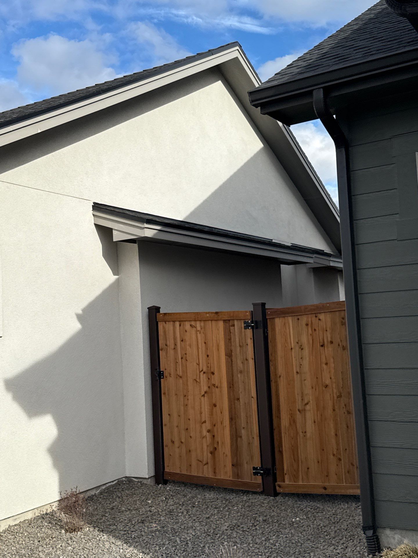 Valor Kuna by Signature Roofing