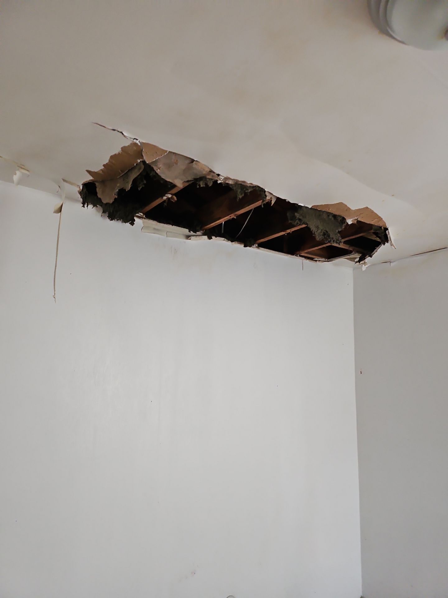 Project in Kankakee, IL by Styken Home Services
