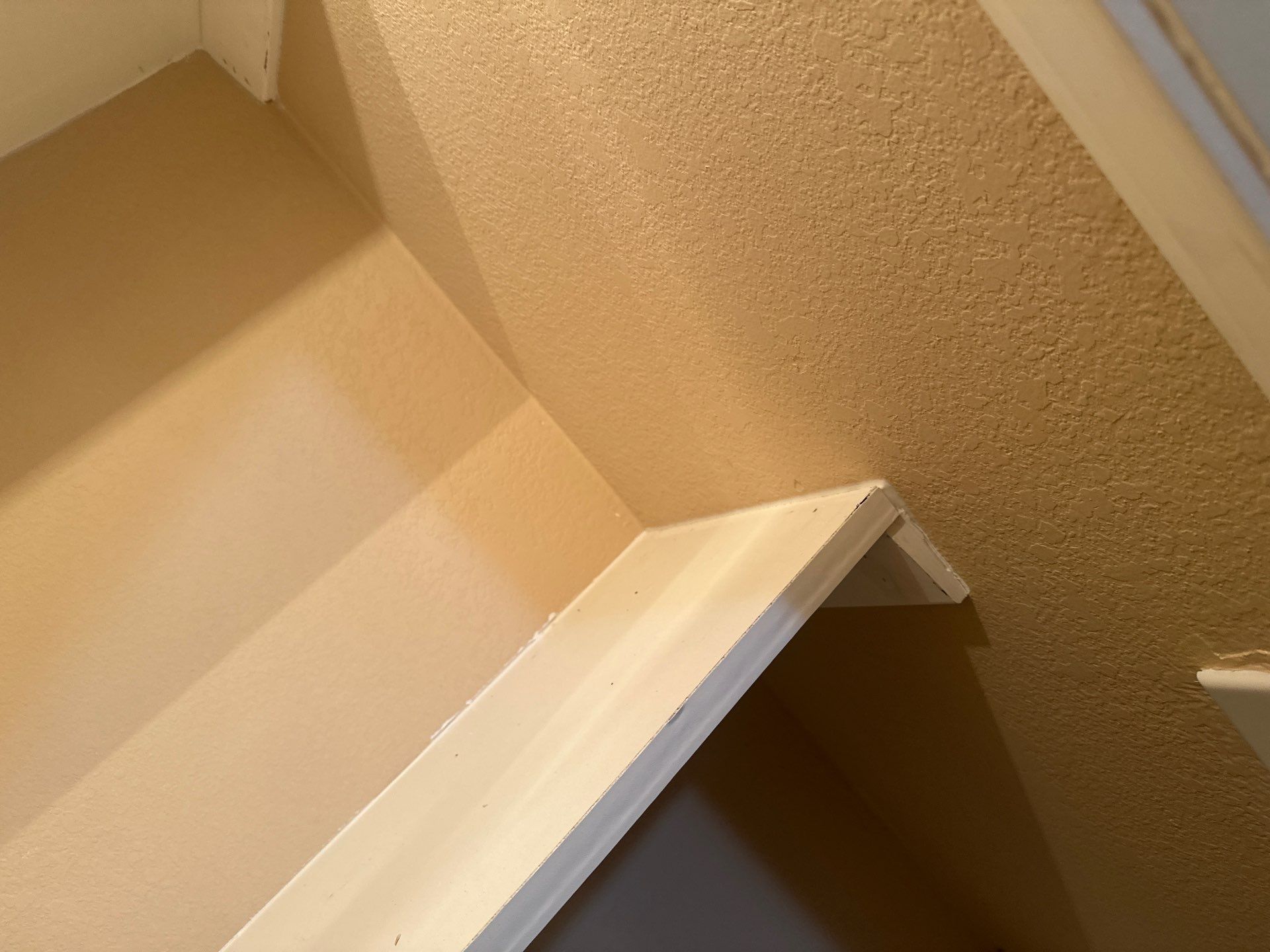 Project in McKinney by Rhino Roofing and General Contracting, LLC