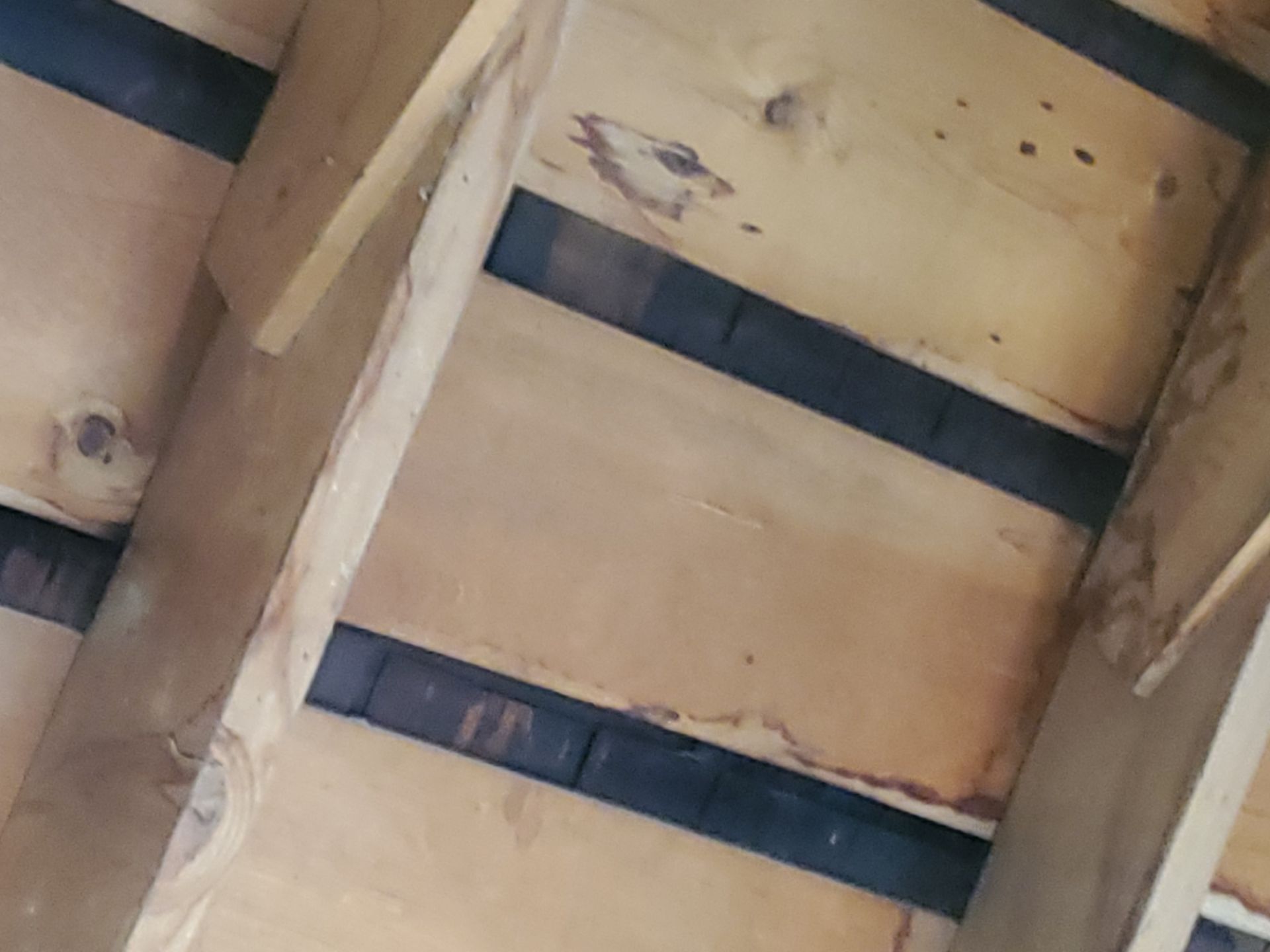 Odgen Utah Residential Roof Replacement by ASAP Roofing & Restoration
