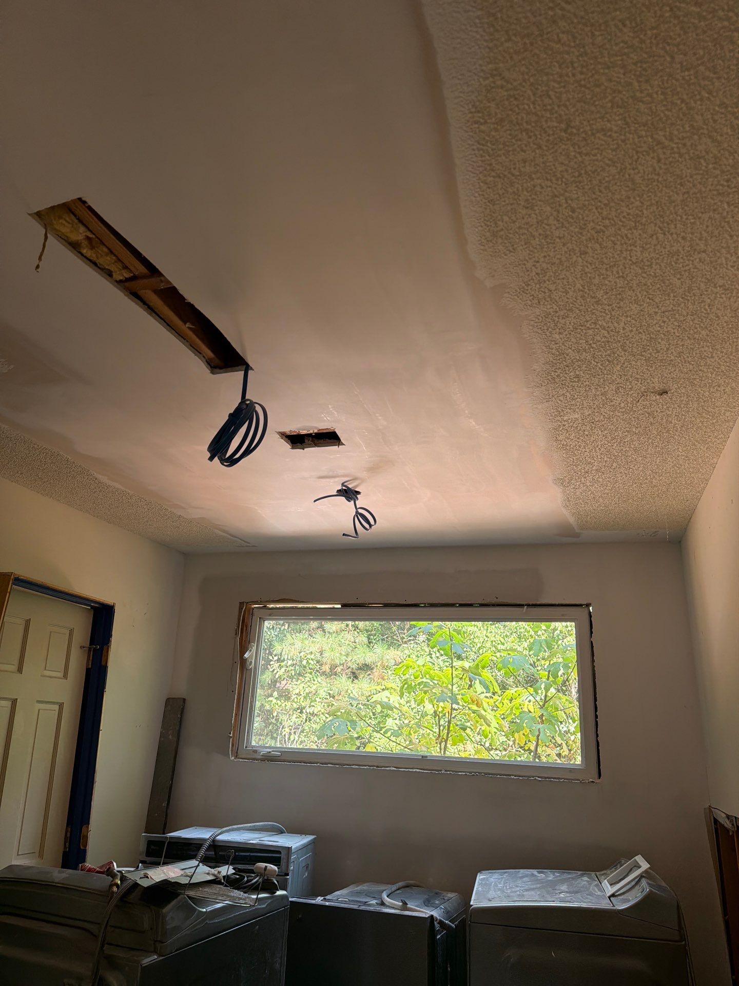 Pre Sale Renovation Marietta GA by RENOMAXIT, LLC