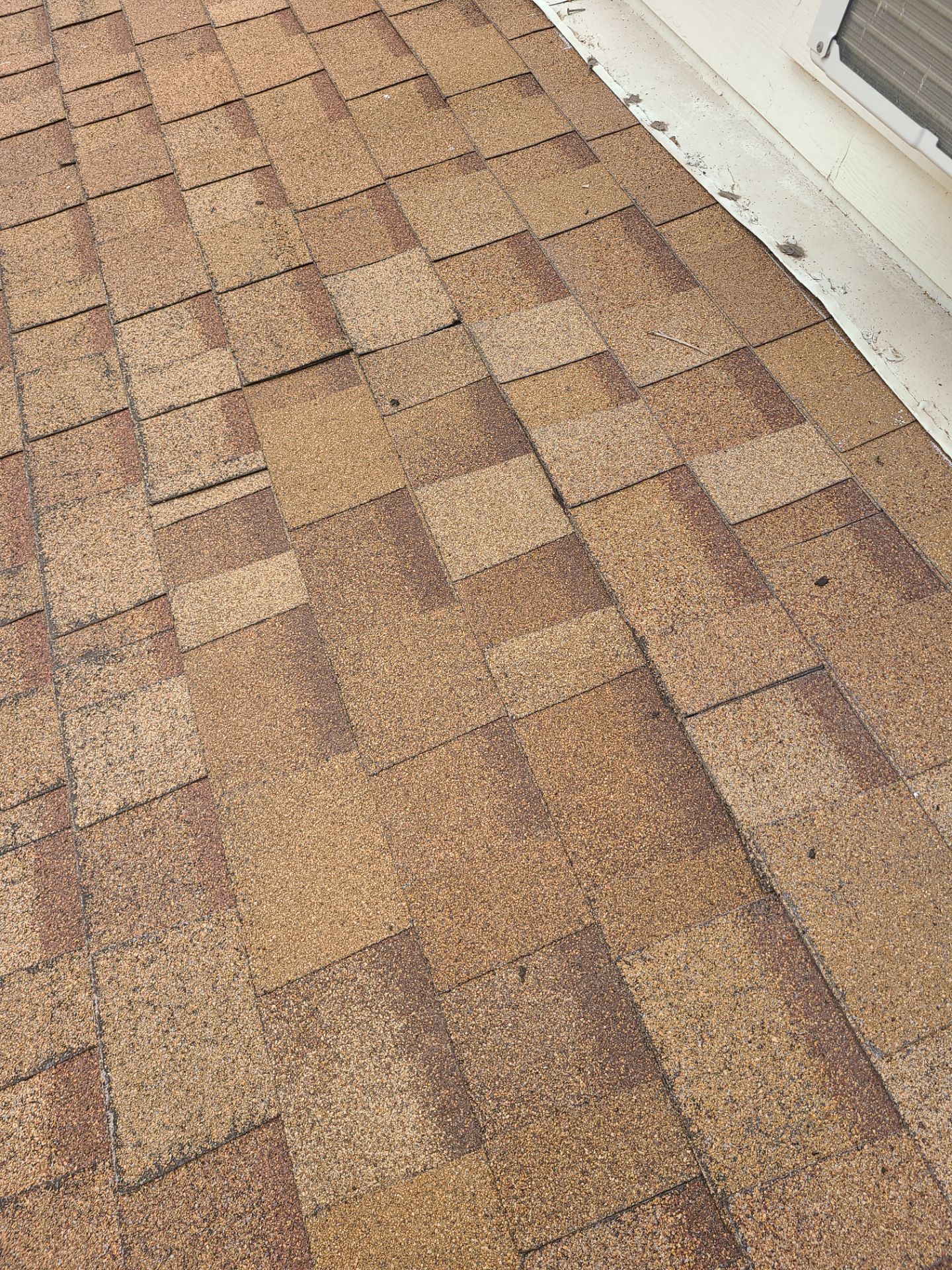 Roof Repair Houston by Roof Repair Company