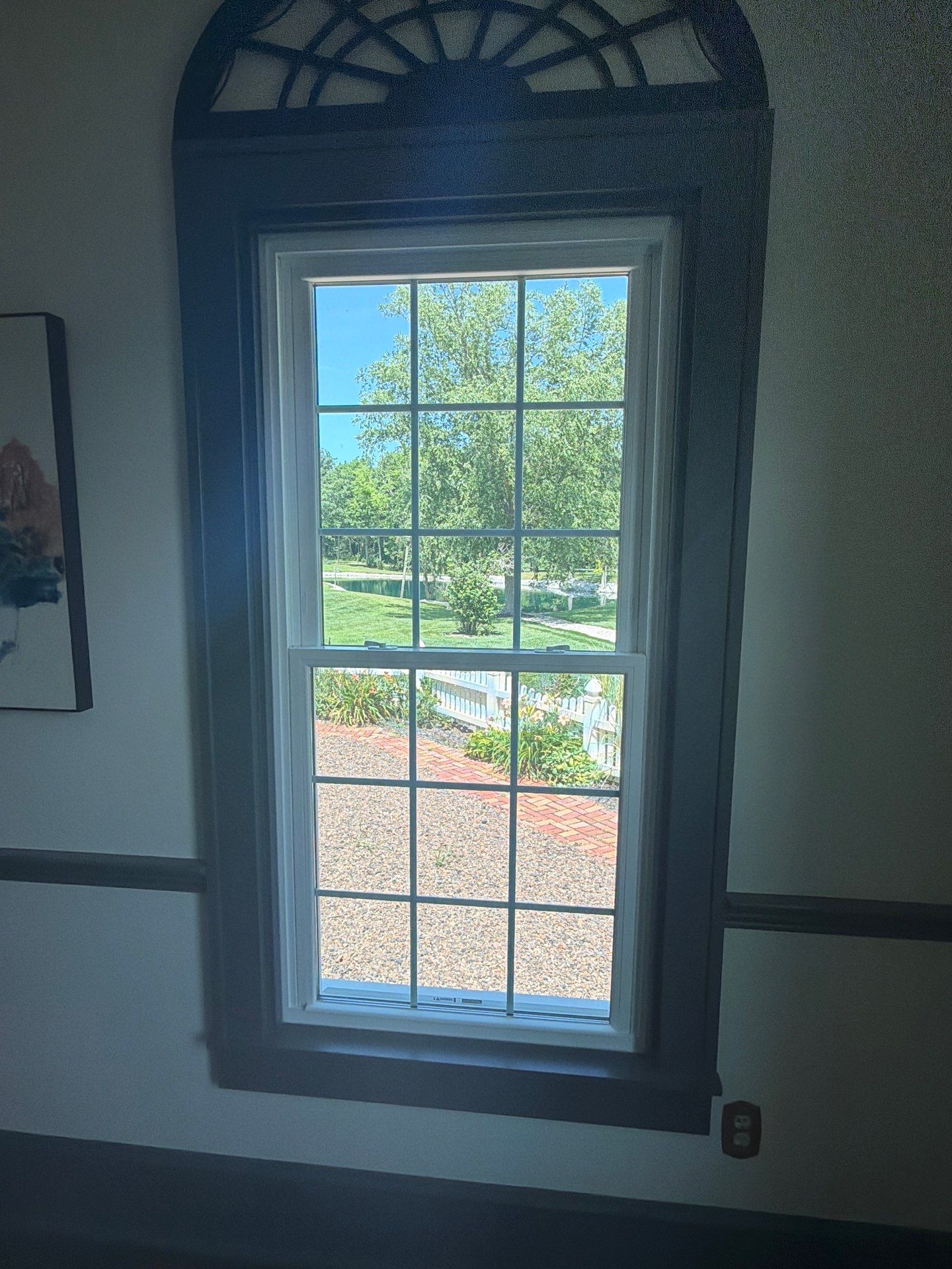 20 Replacement Window Project in Decatur, IN by Window World Of Fort Wayne