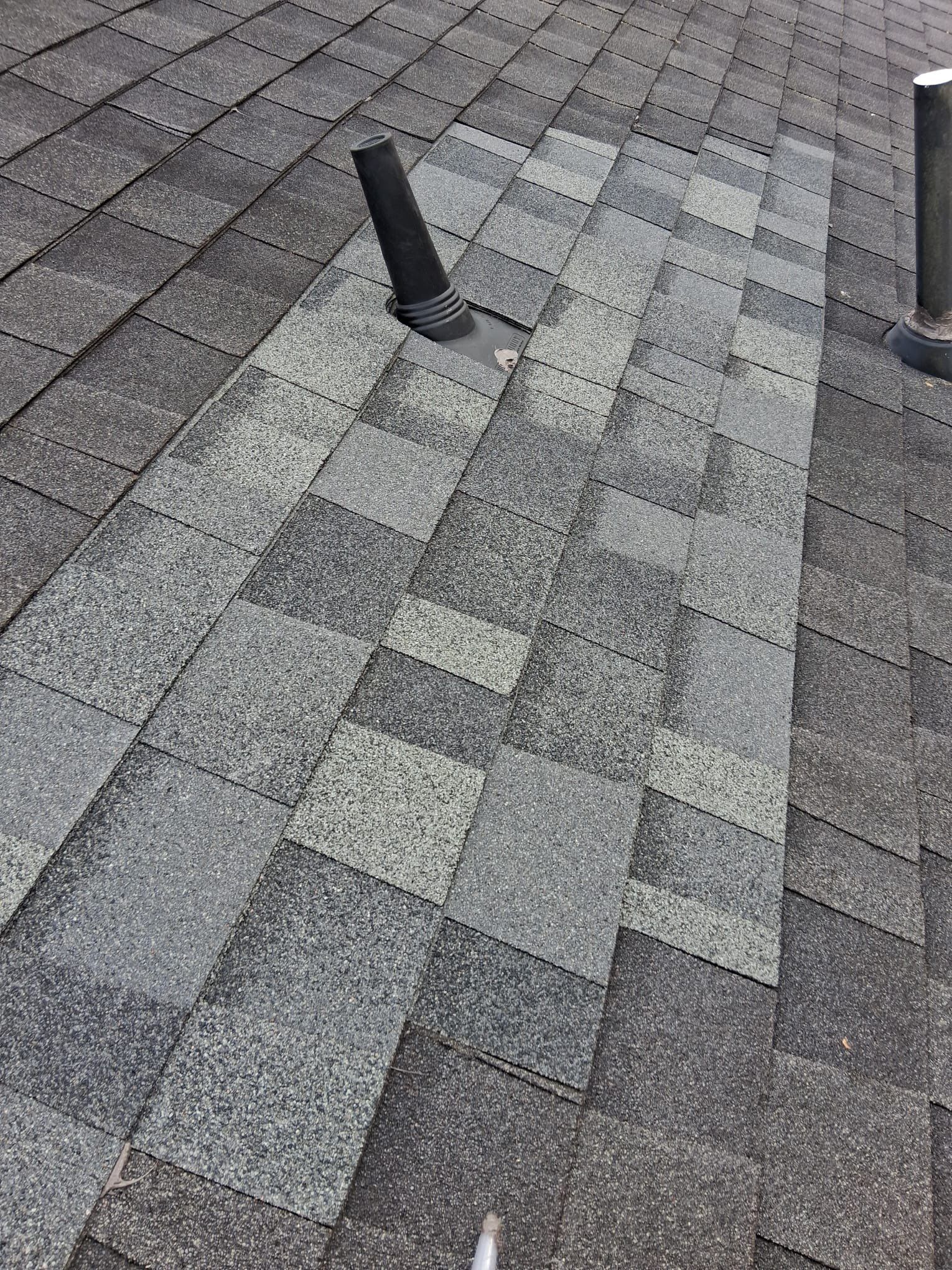 Roof Repair Sugarland by Roof Repair Company