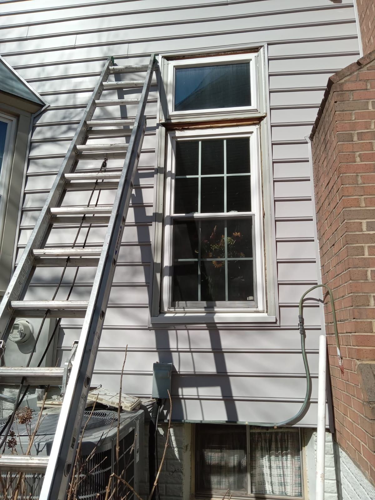 Sterling: Multi-Trade Insurance Restoration by RM Banning, Inc.