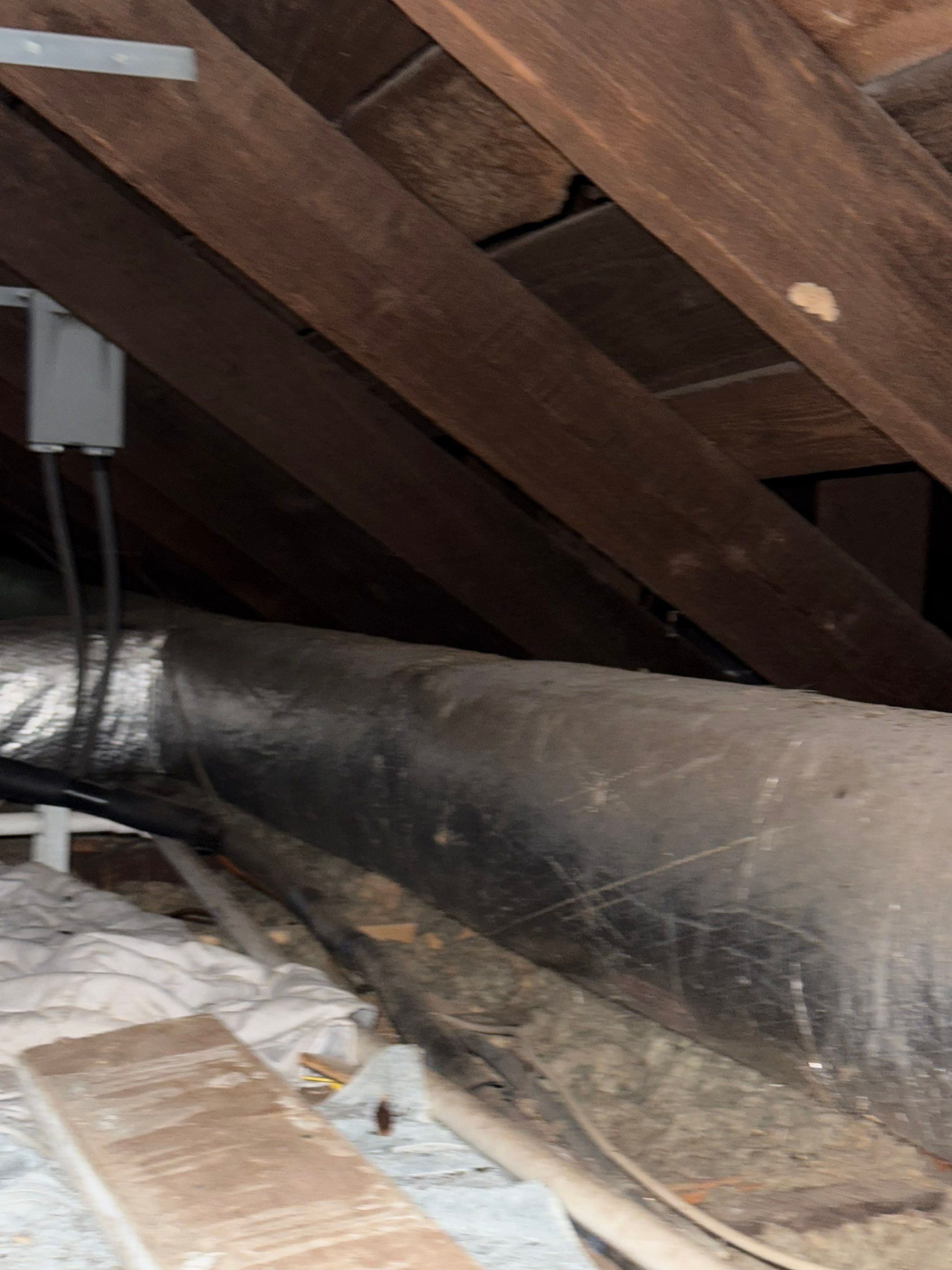 Monkton Residence by Smart Energy Pros