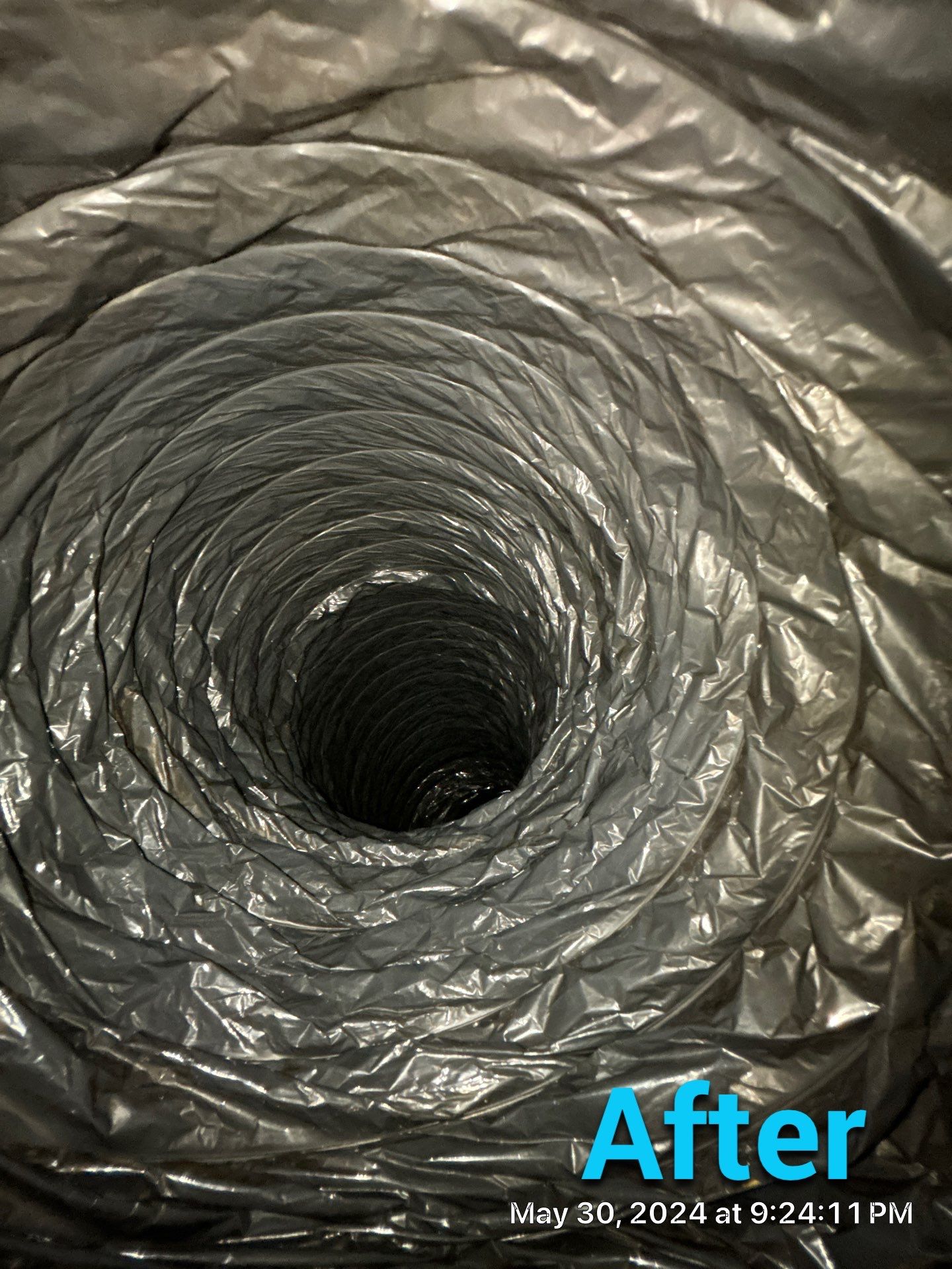 Commercial HVAC Cleaning & Restoration  by TIES360 Air Ducts Plus