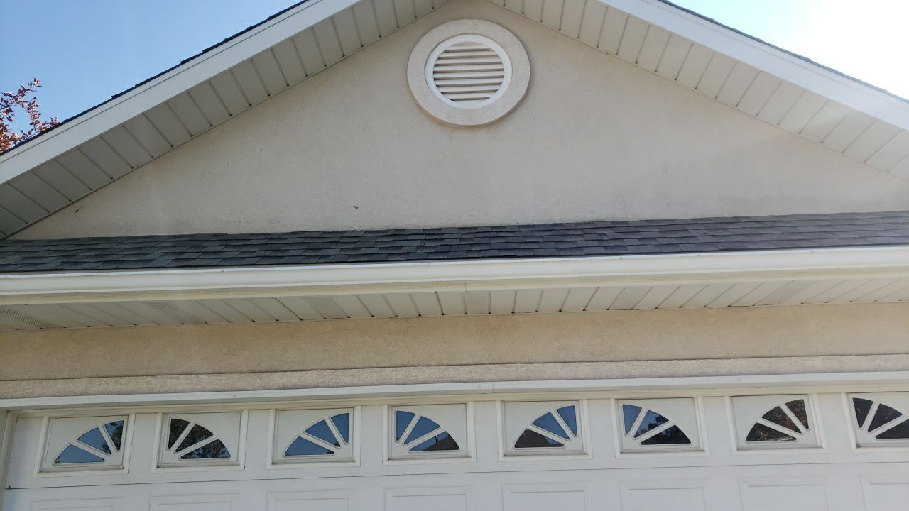 Residential Roofing Installation using GAF Timberline HDZ - Lifetime Shingle by The Roof Doctor