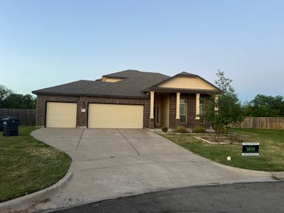 Residential Roofing Installation using IKO Cambridge 30yr Architectural Shingles. Color: Weatherwood