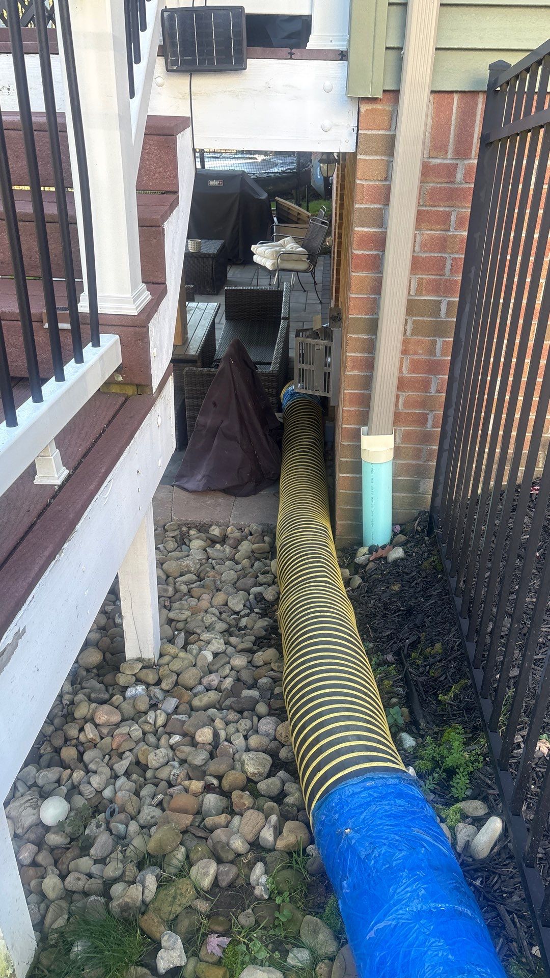 Air Duct Cleaning in Gibsonia, PA by Superior Air Duct Cleaning