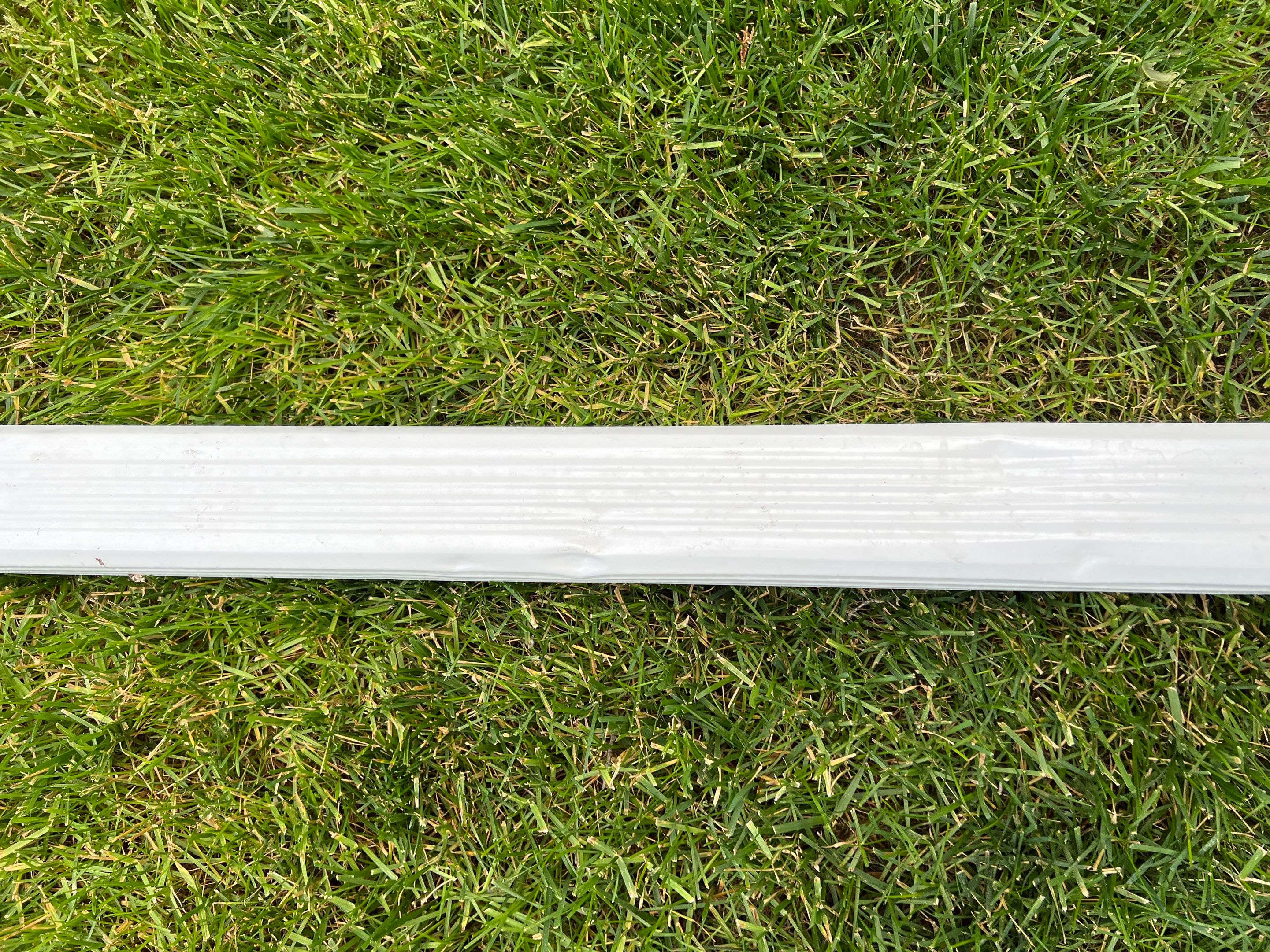 GAF Timberline HDZ - Charcoal - Kalispell, MT  by Montana Roofing Solutions