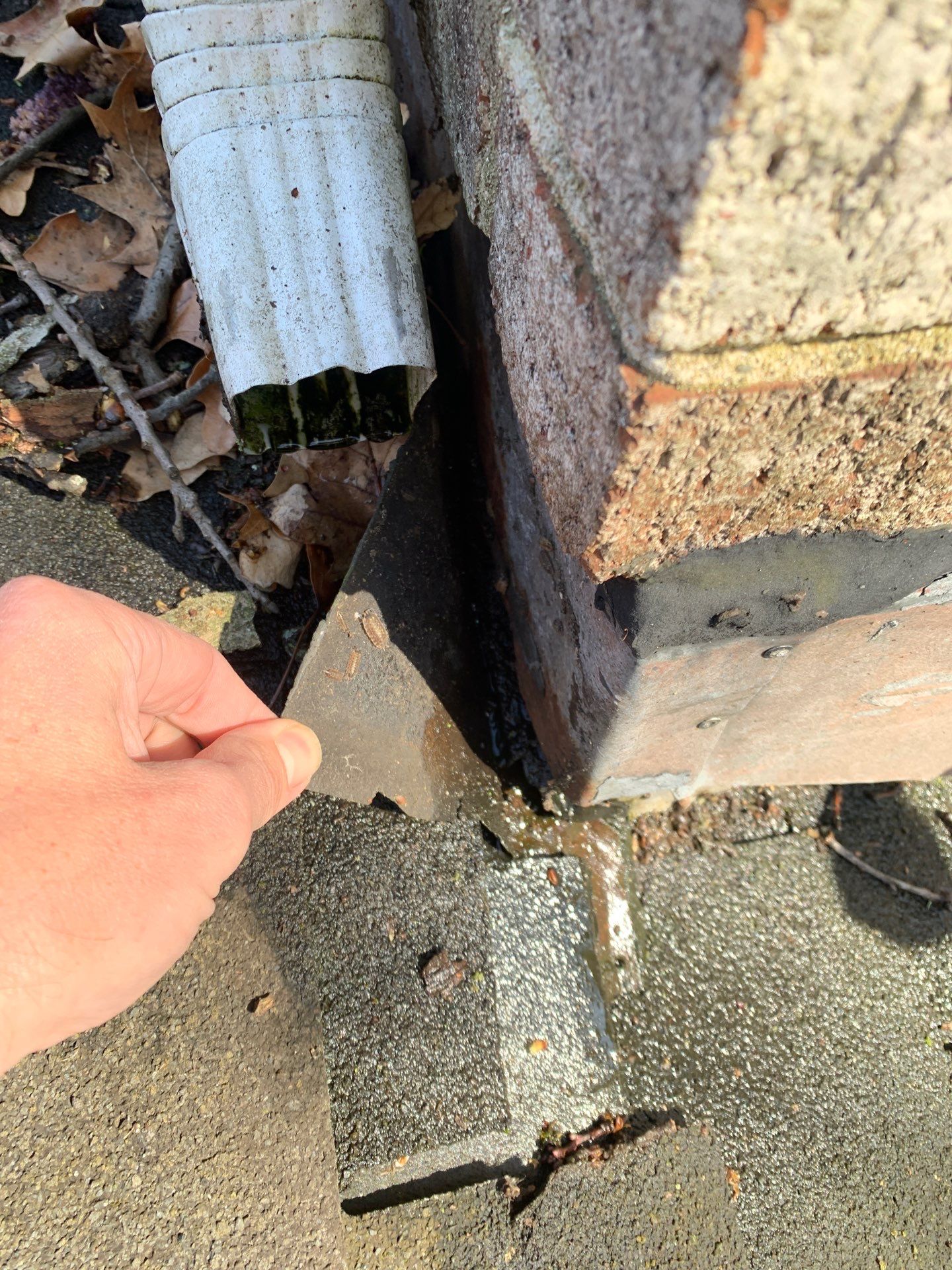 Roof Replacement using CertainTeed Landmark Moire Black by 180 Contractors